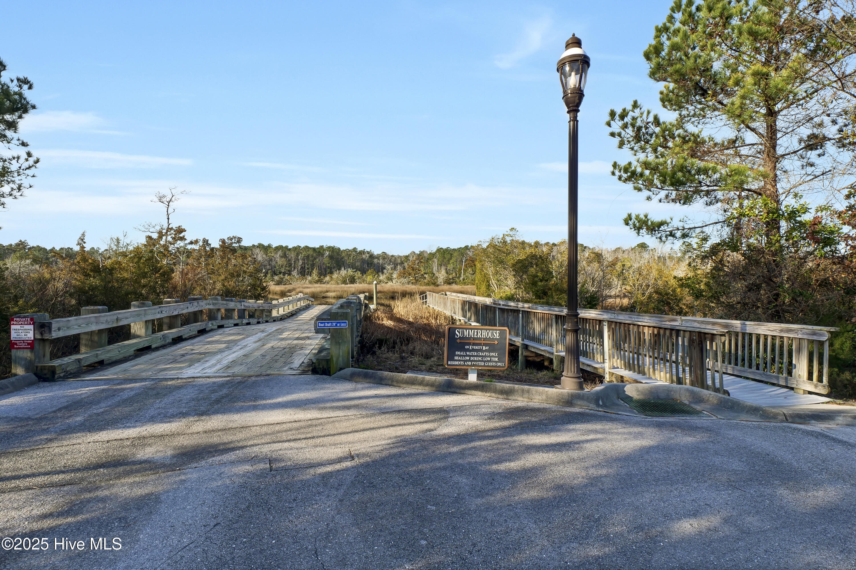 813 Sweetgrass Street SE, Holly Ridge, NC, 28445