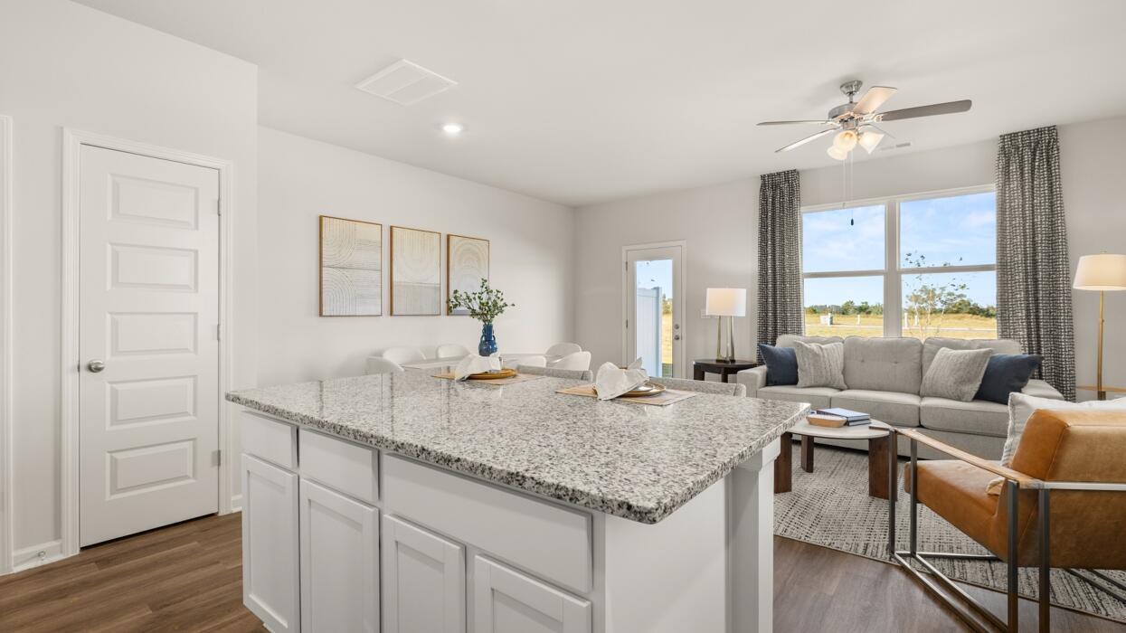 4th image of 1300 Bent Water Cir, Grovetown, GA 30813 | MLS# 100590296