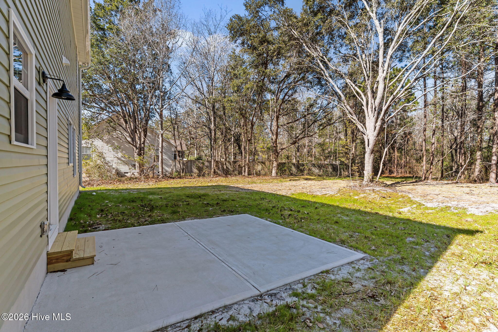 100528695 | Photo 46