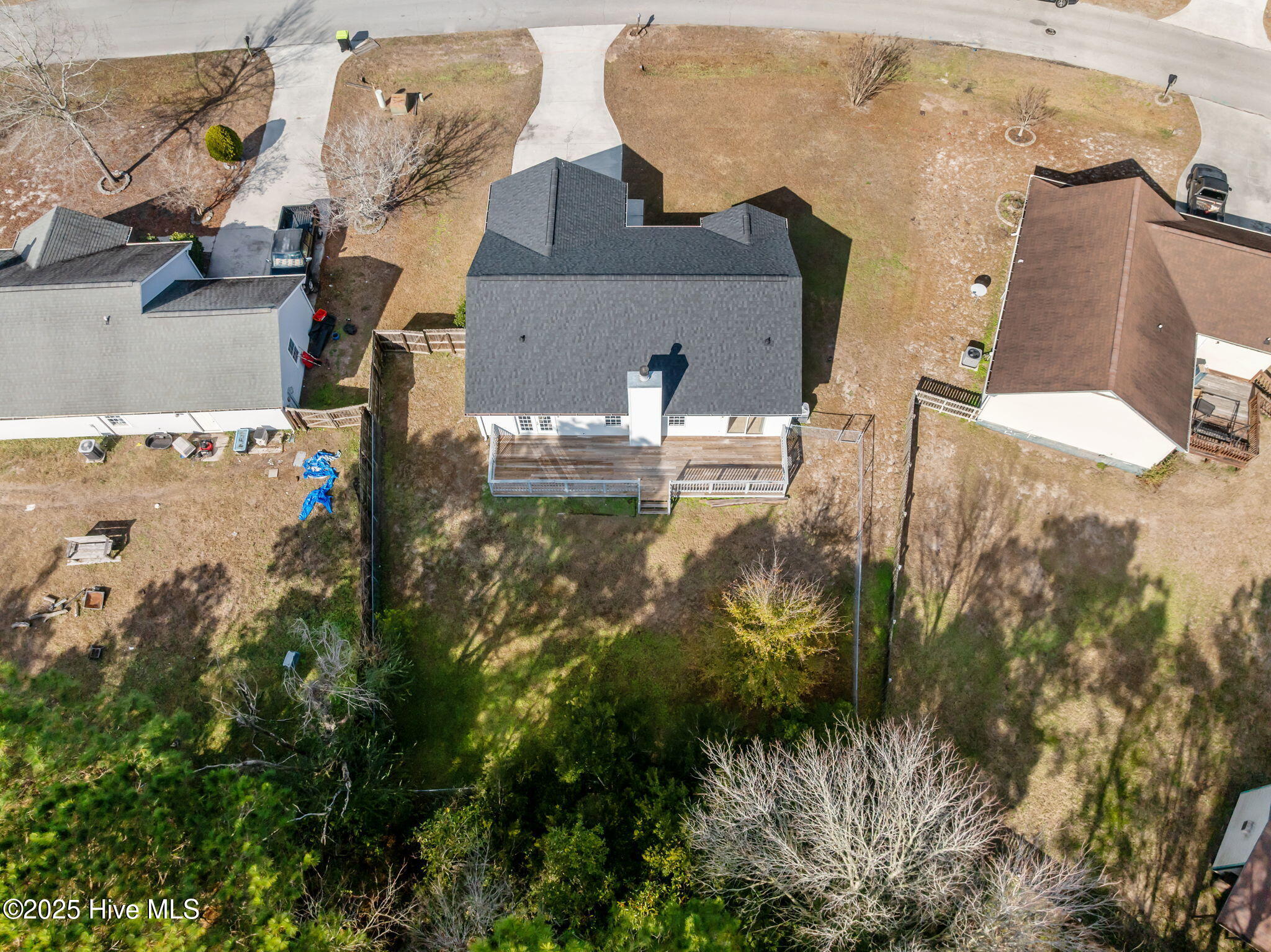 100544578 | Photo 46