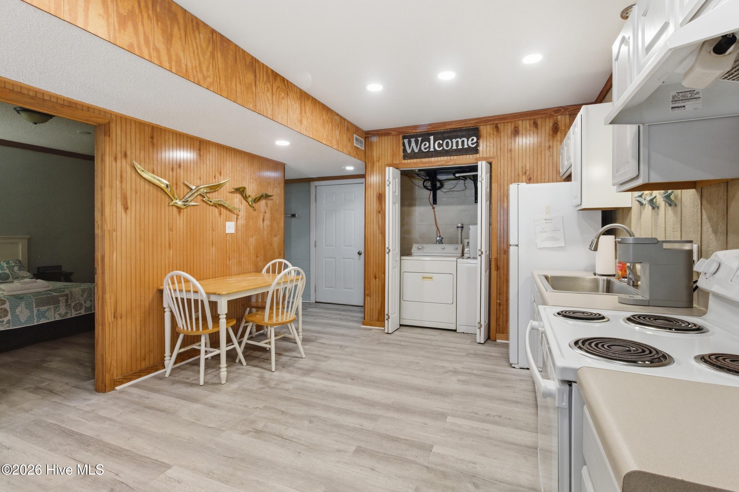 360 Island Road,Harkers Island