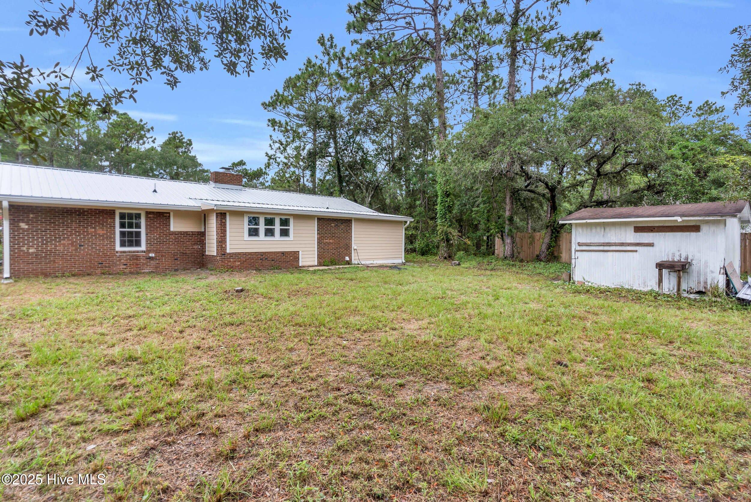 100560014 | Photo 25