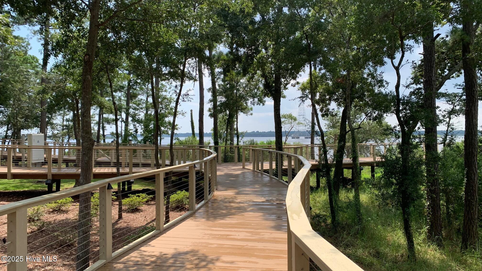 100524366 | Photo 90