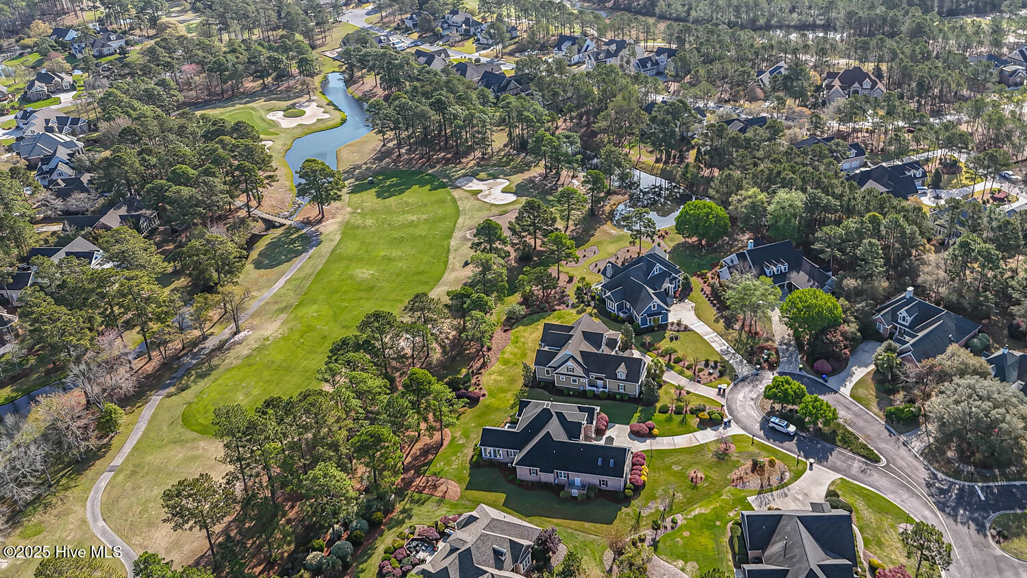 100547703 | Photo 61