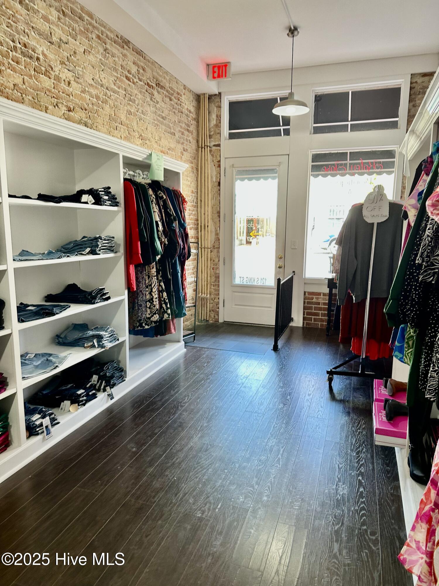 121 S King Street, Windsor, NC, 27983