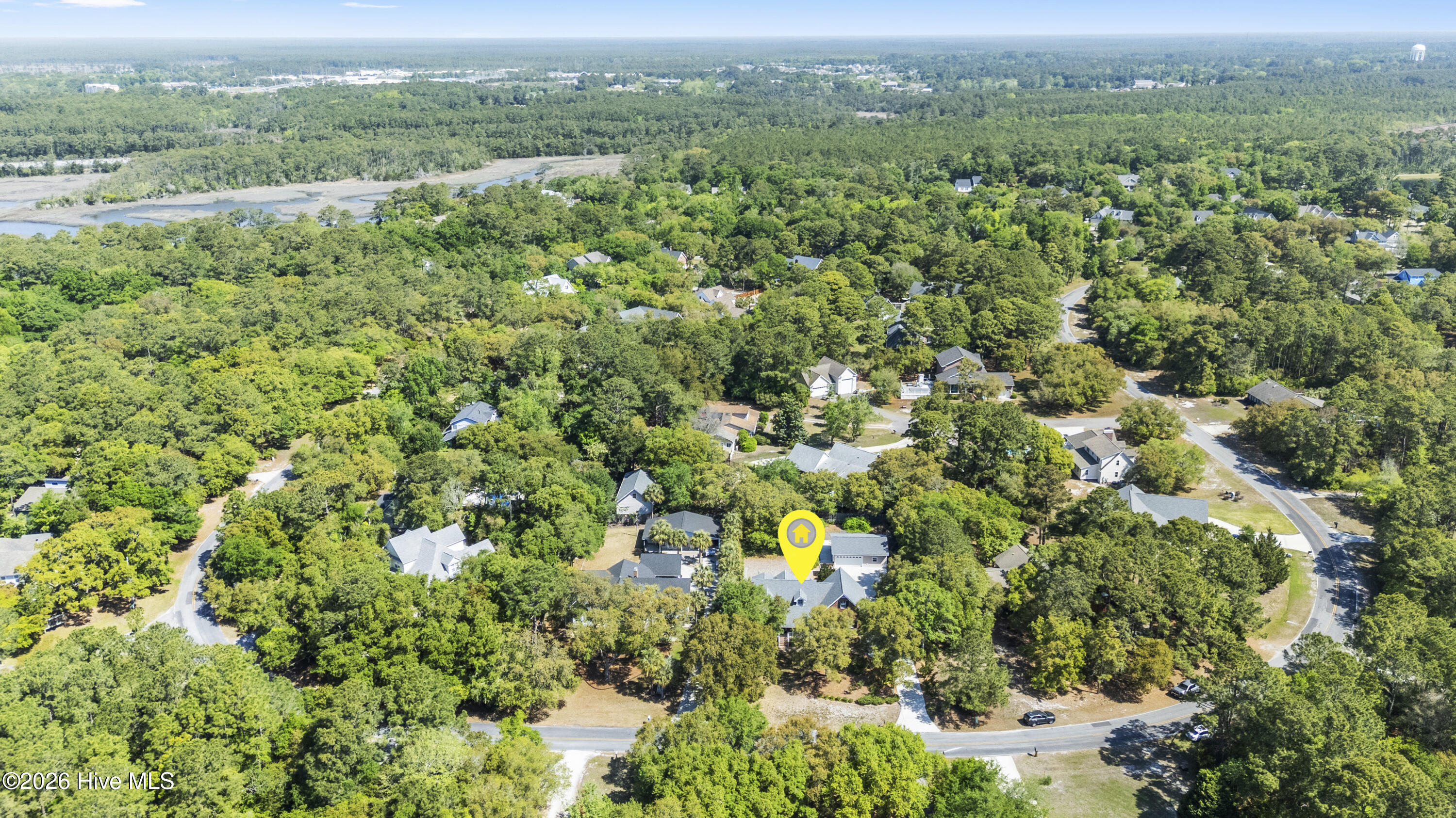 100569579 | Photo 71