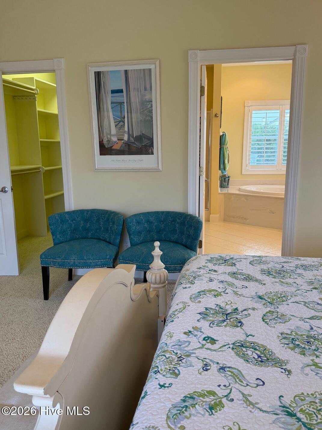 8526 Ocean View Drive,Emerald Isle