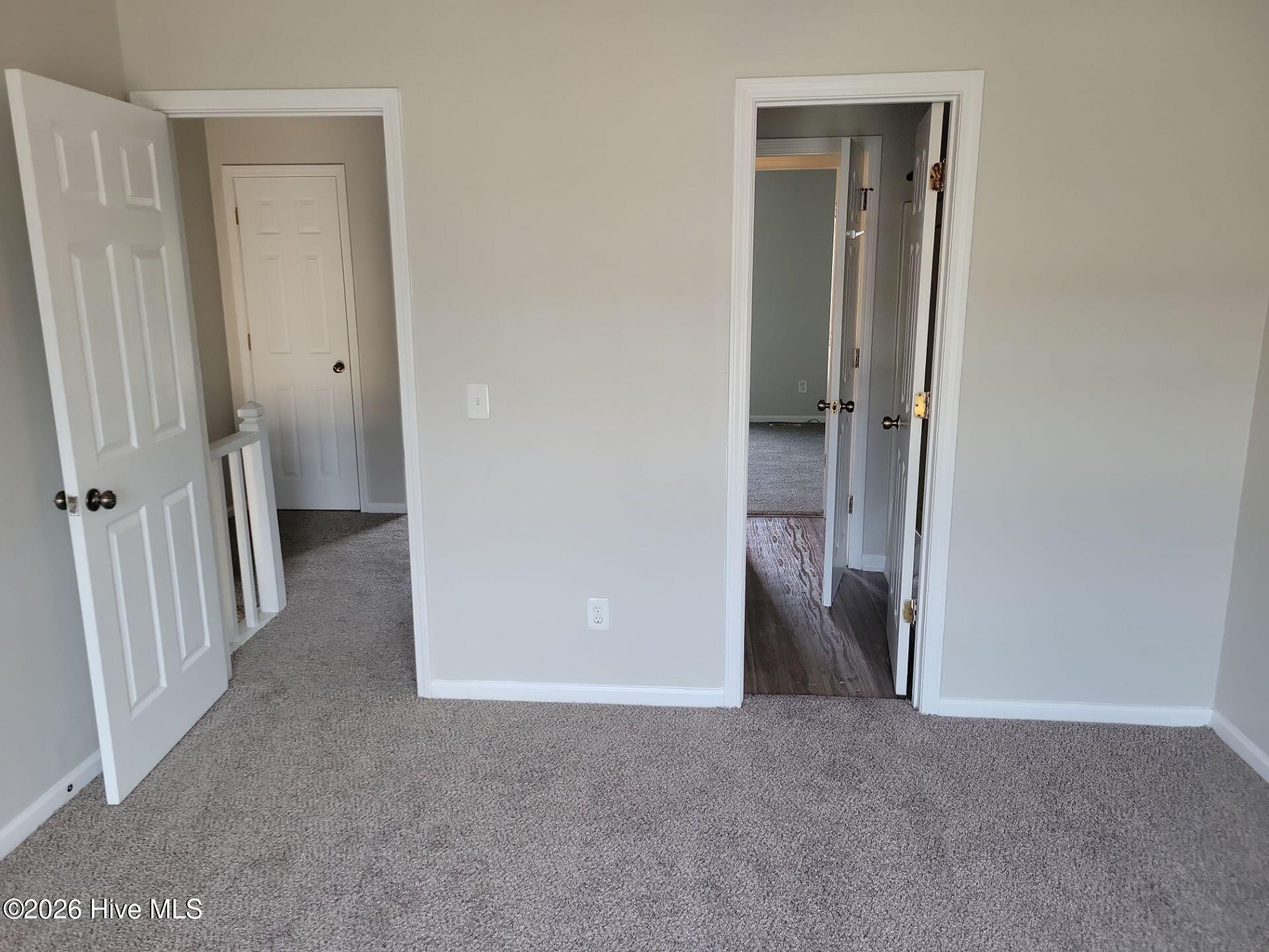 19 Upton Court, Greenville, NC, 27858