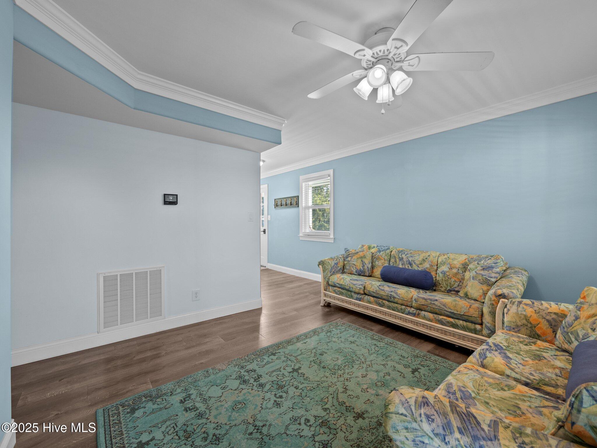 2311 Emerald Drive, Emerald Isle, NC, 28594