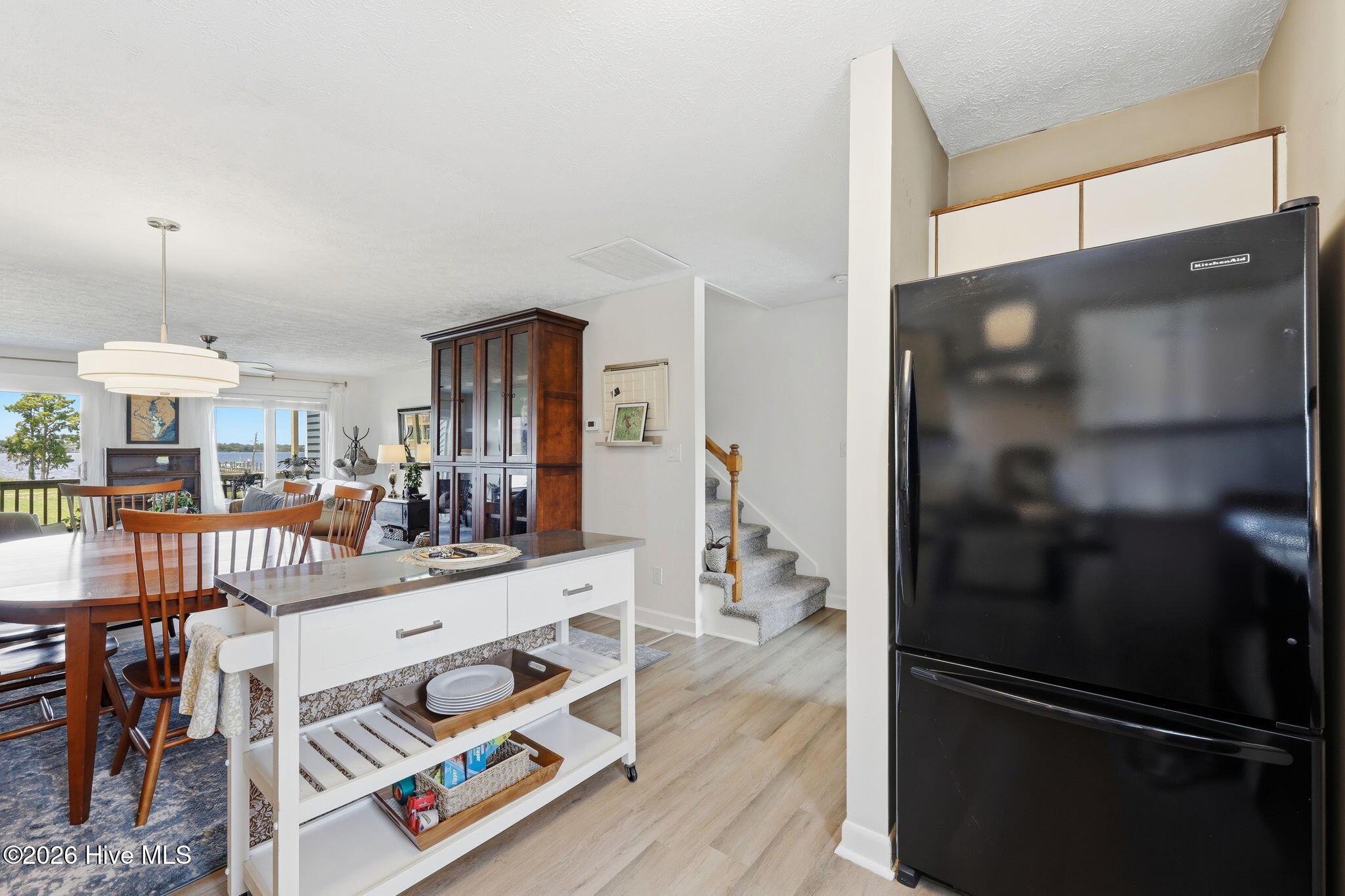 18 Eastern Shore Townhouses 18,Bridgeton