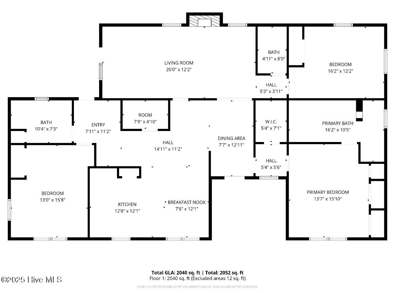 Homes for sale in Orrum, NC | 4506 Tobacco Rd #N/A, Orrum, NC 28369 | MLS# 100538137