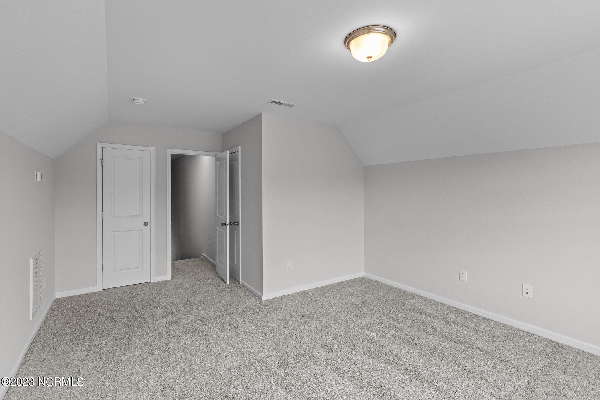 2504 Starling Lane,New Bern