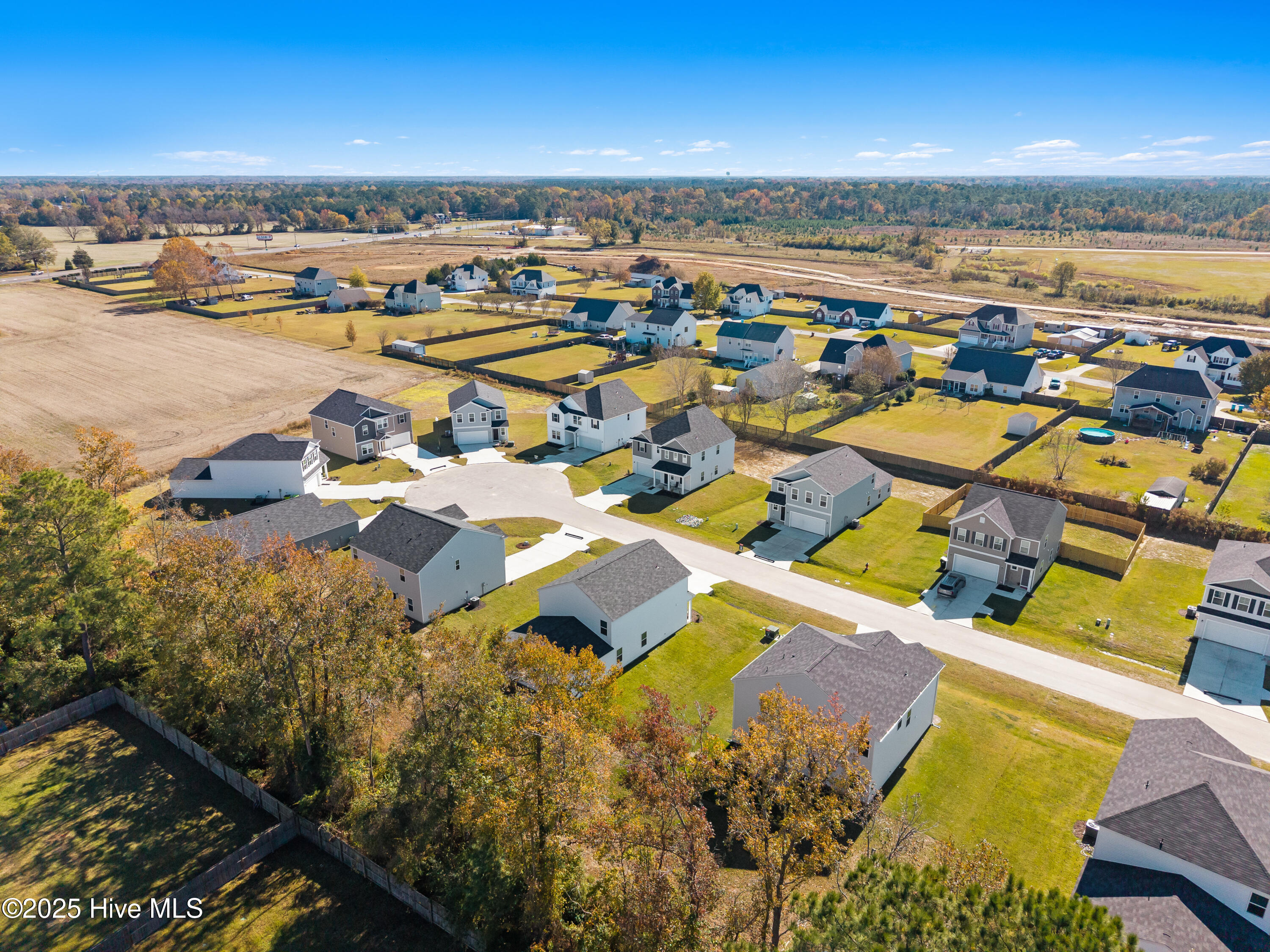 508 Sandy Hollow Drive, Jacksonville, NC 28540 – photo 20: WIL-Sandy Hollow Dr-Givens-508 Sandy Hol