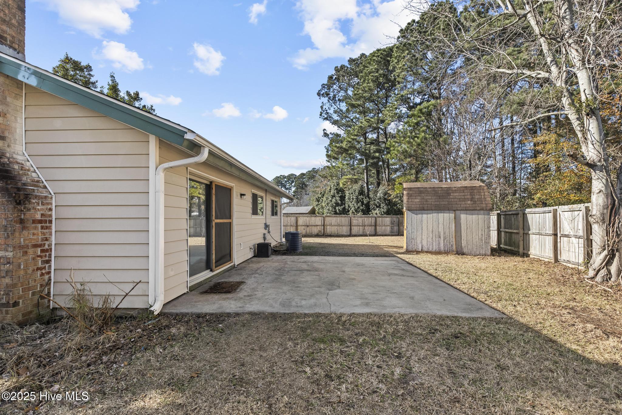 100546542 | Photo 23