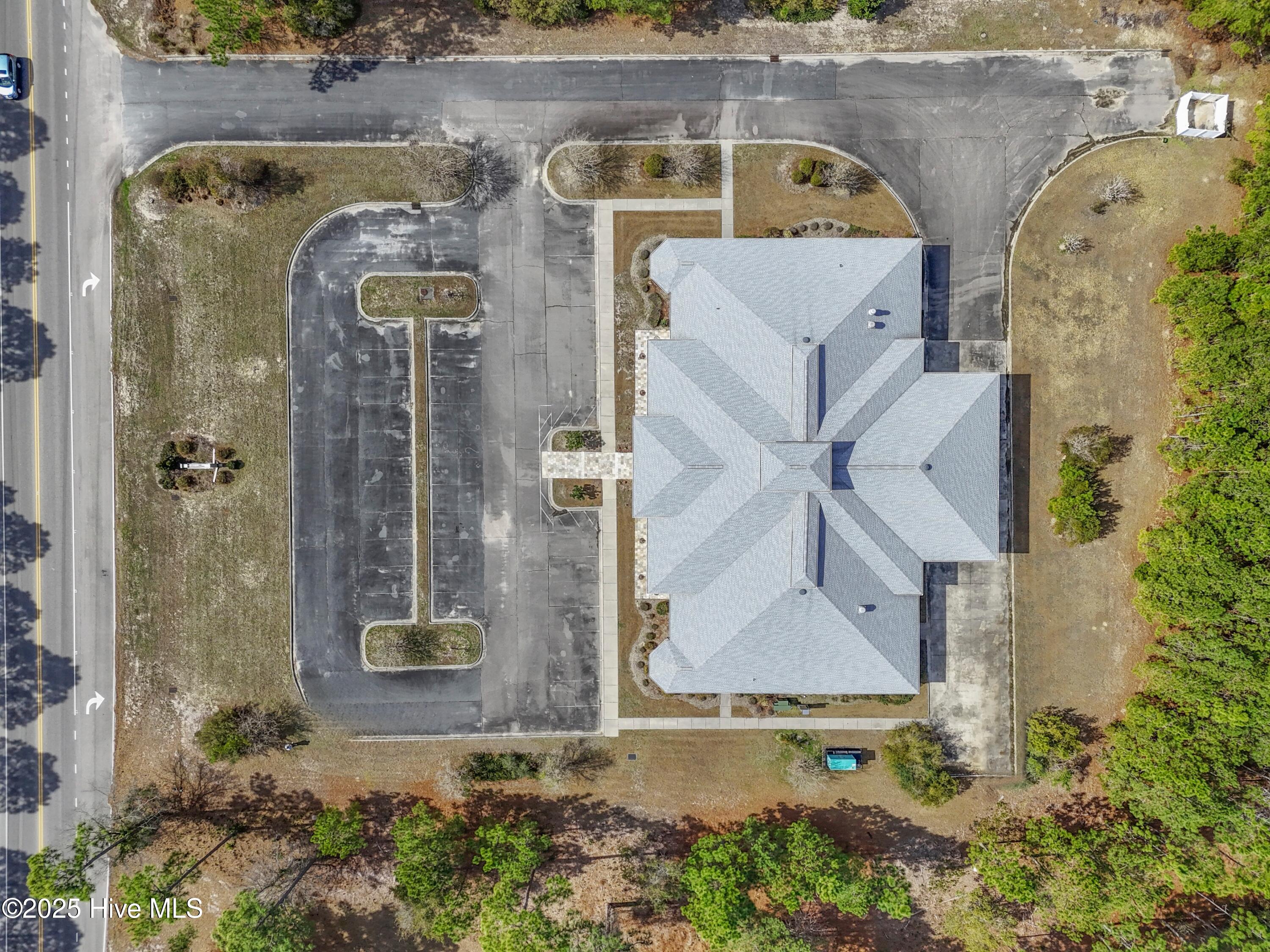 100491717 | Photo 85