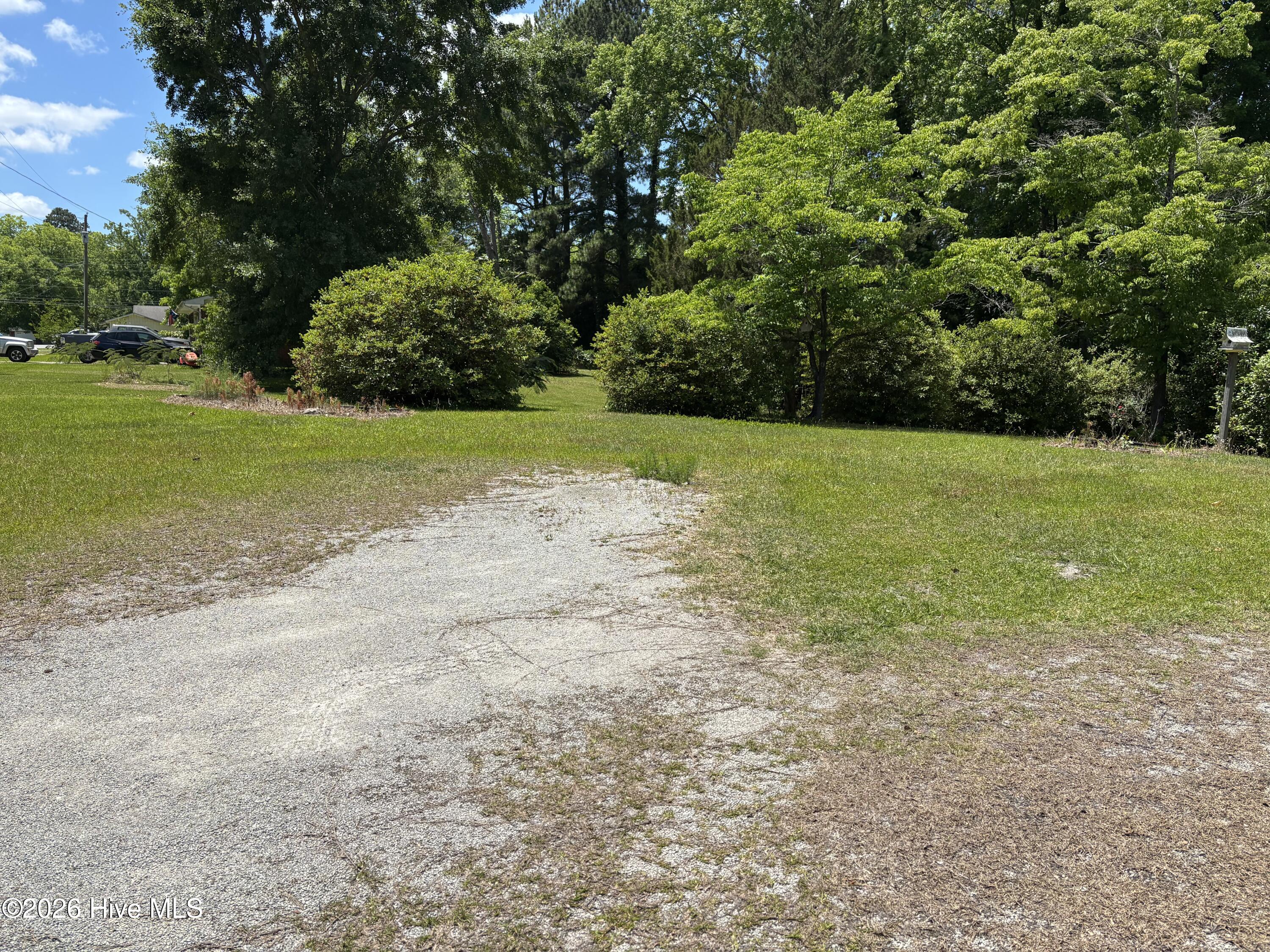 312 Neuse Cliffs Road,New Bern