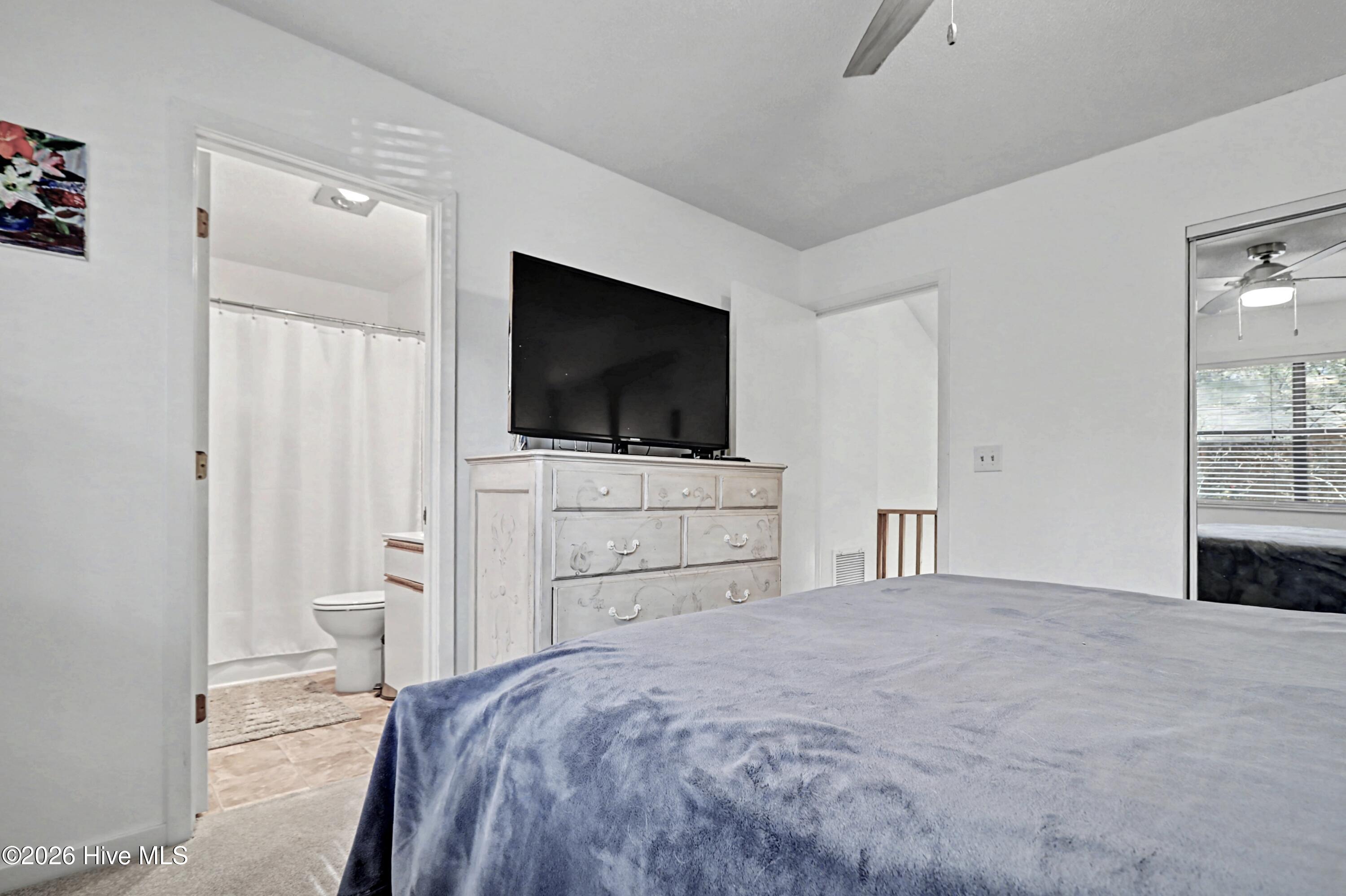 100553019 | Photo 25