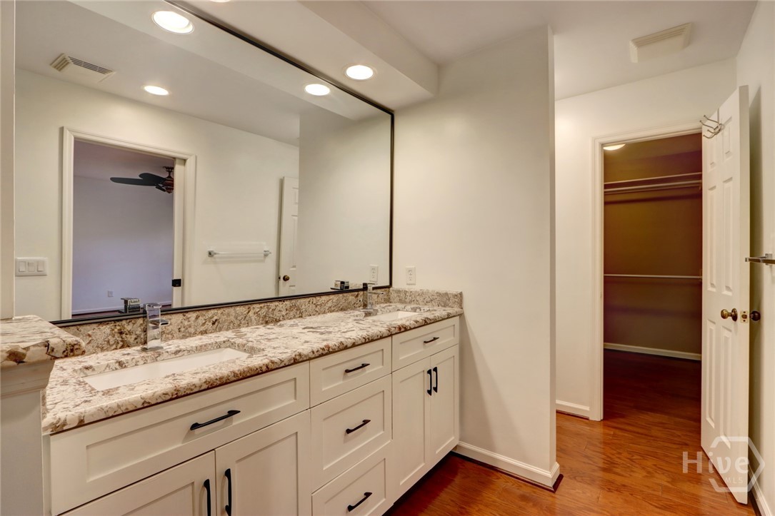 102 Phyllis Drive, Savannah, GA 31419 Listing Photo  32