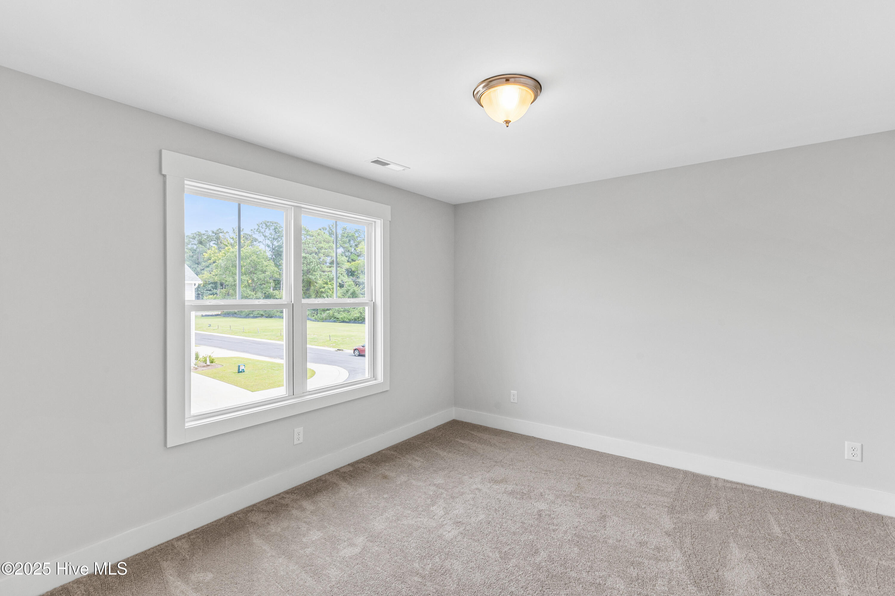 100526492 | Photo 22