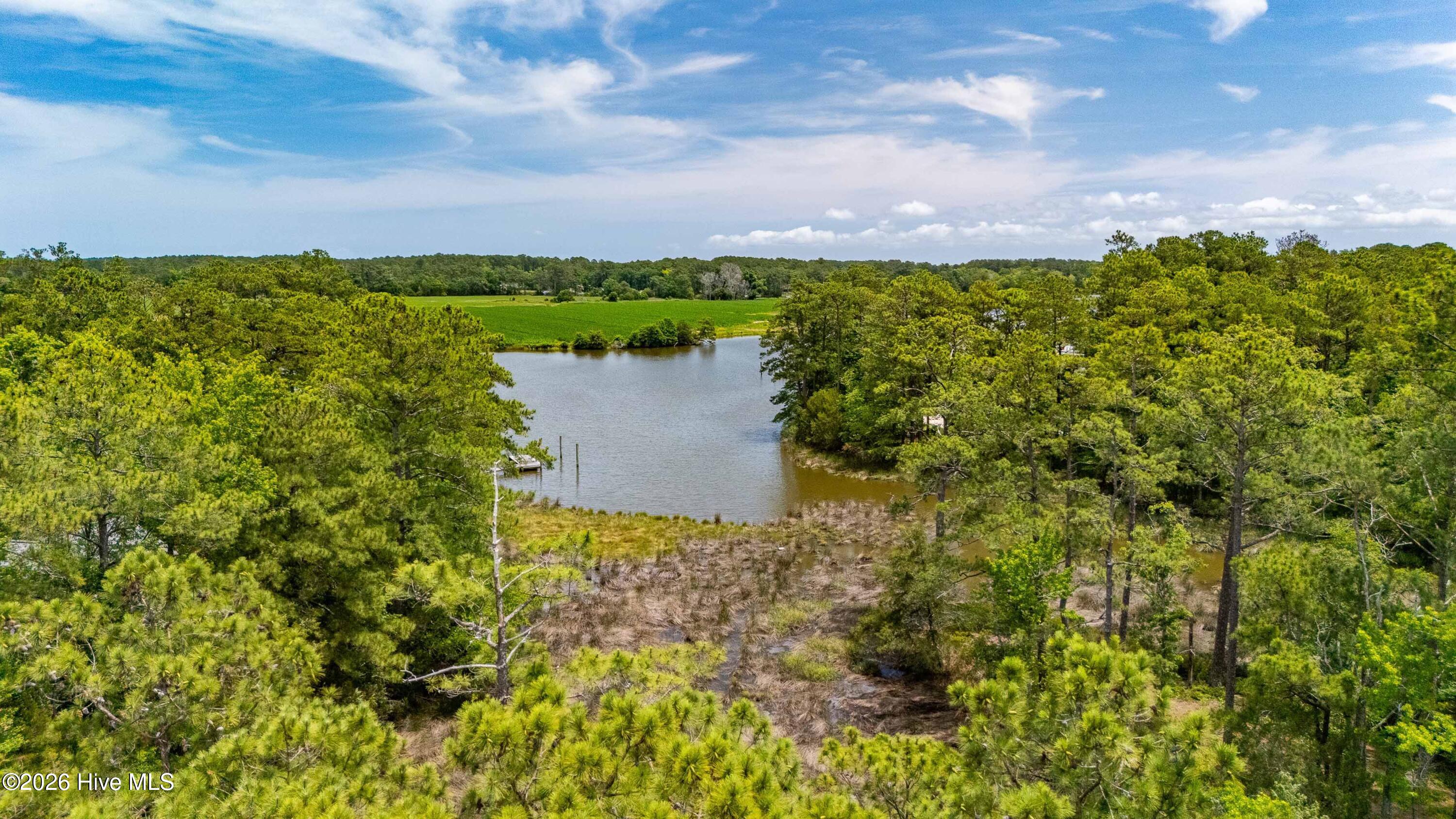 639 Plantation Parkway,Oriental