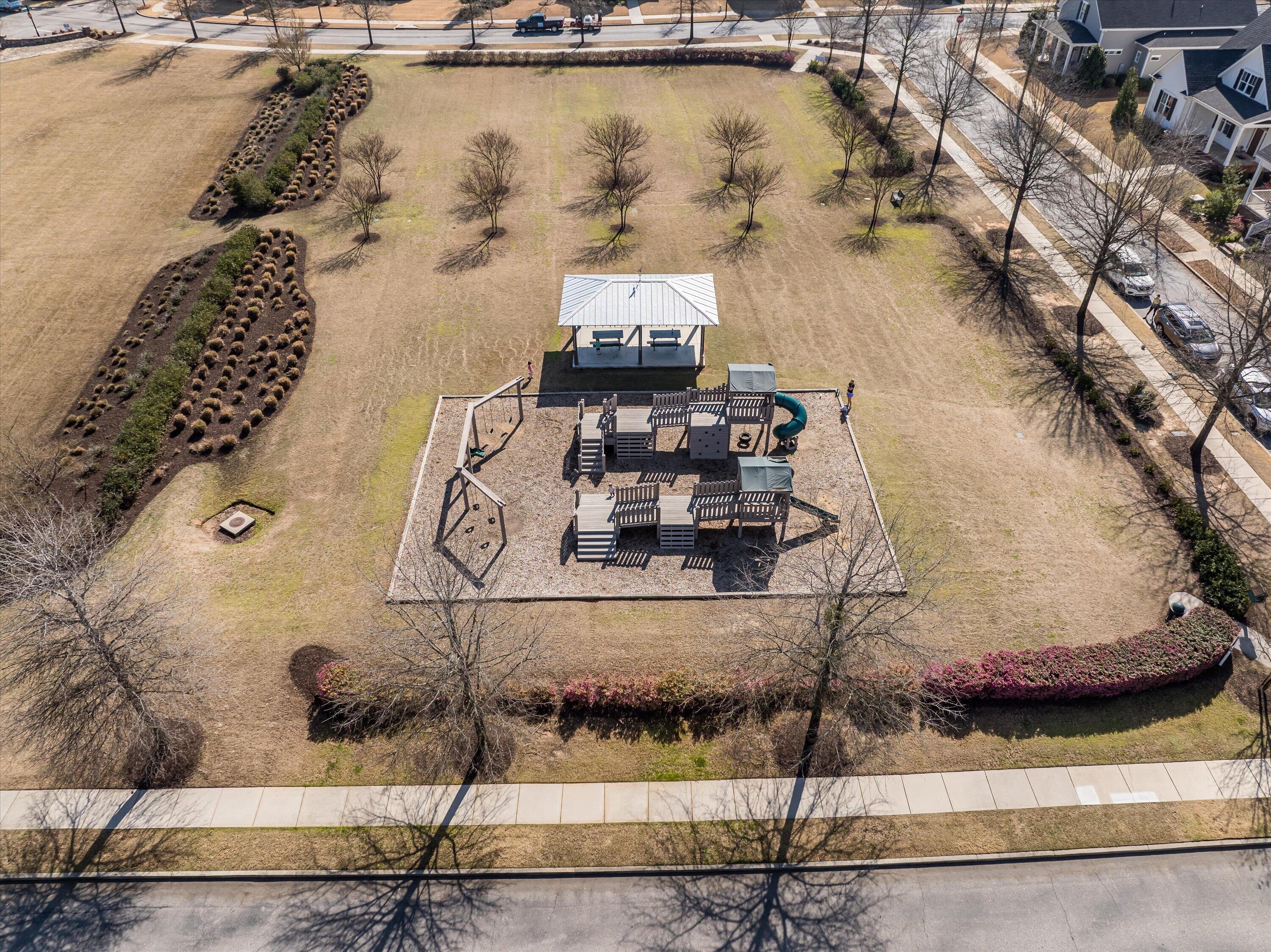 65-DJI_0404-HDR