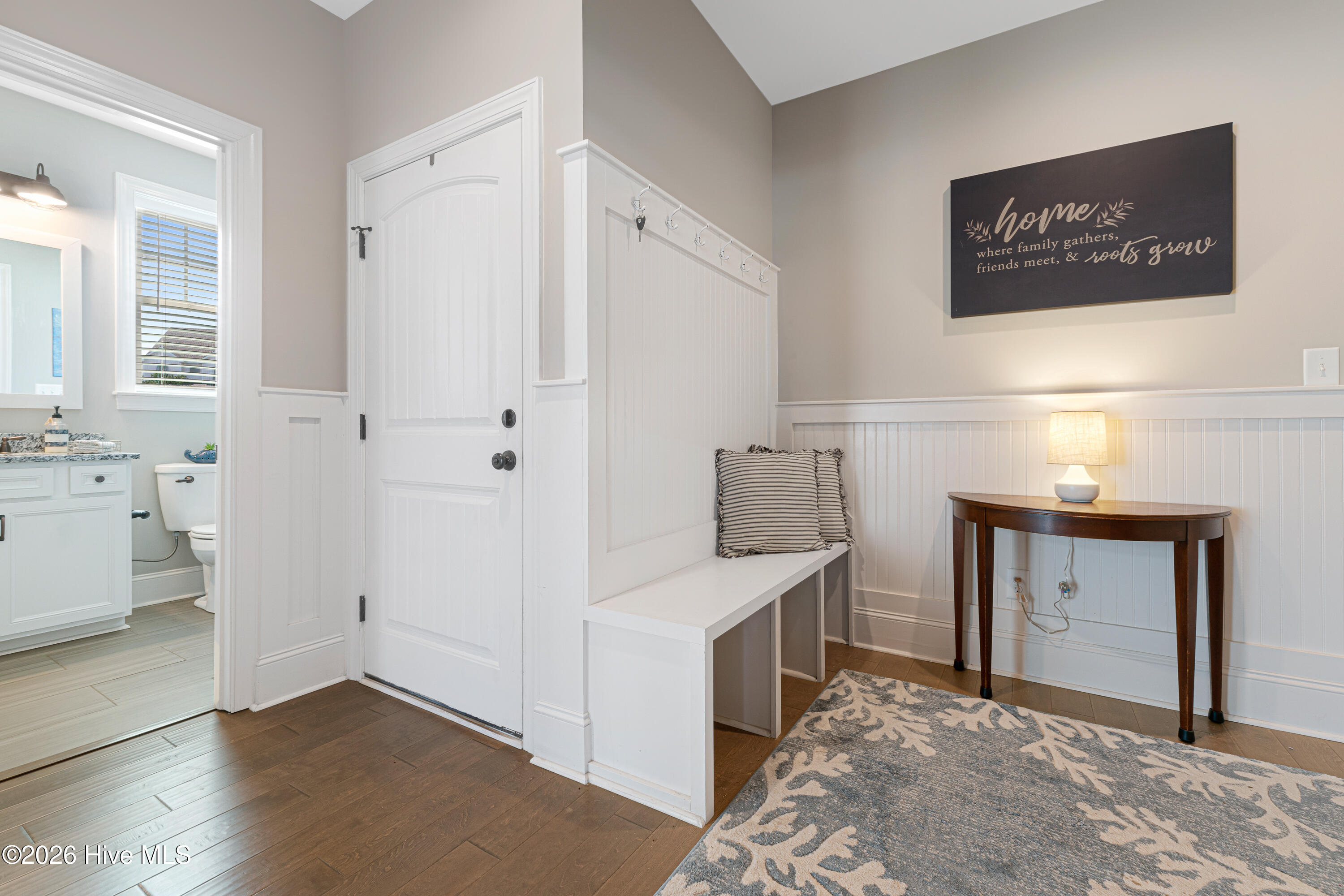 108 Hollings Court,Newport