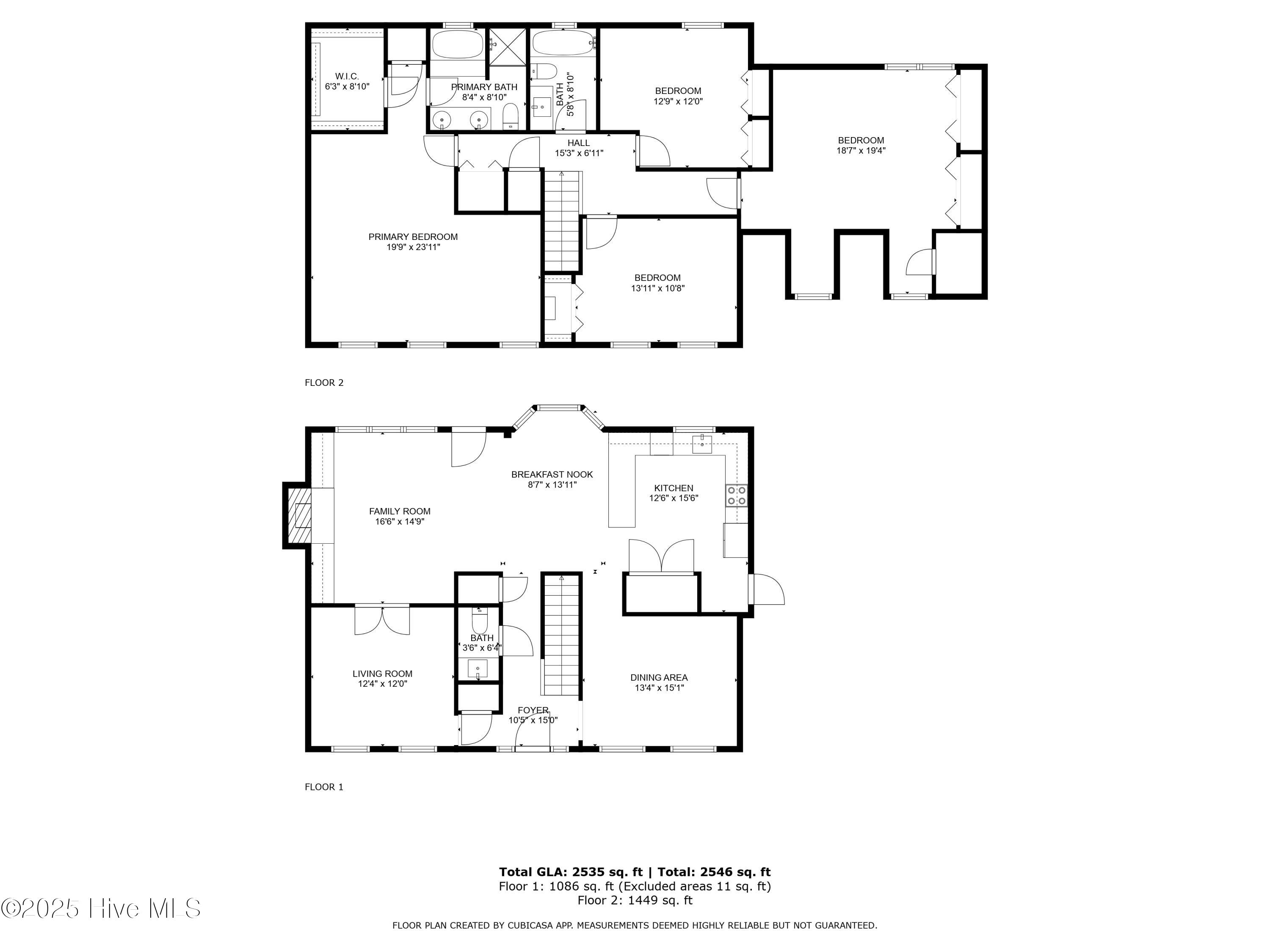 100527968 | Photo 72