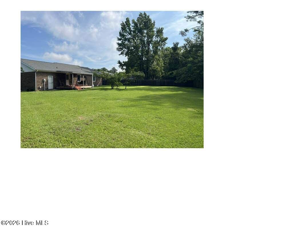 5th image of 111 Ronny Ct, Jacksonville, NC 28546 | MLS# 100592762