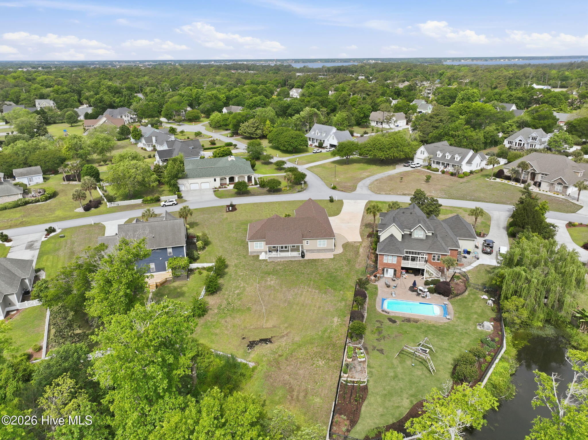 109 Fawn Creek 