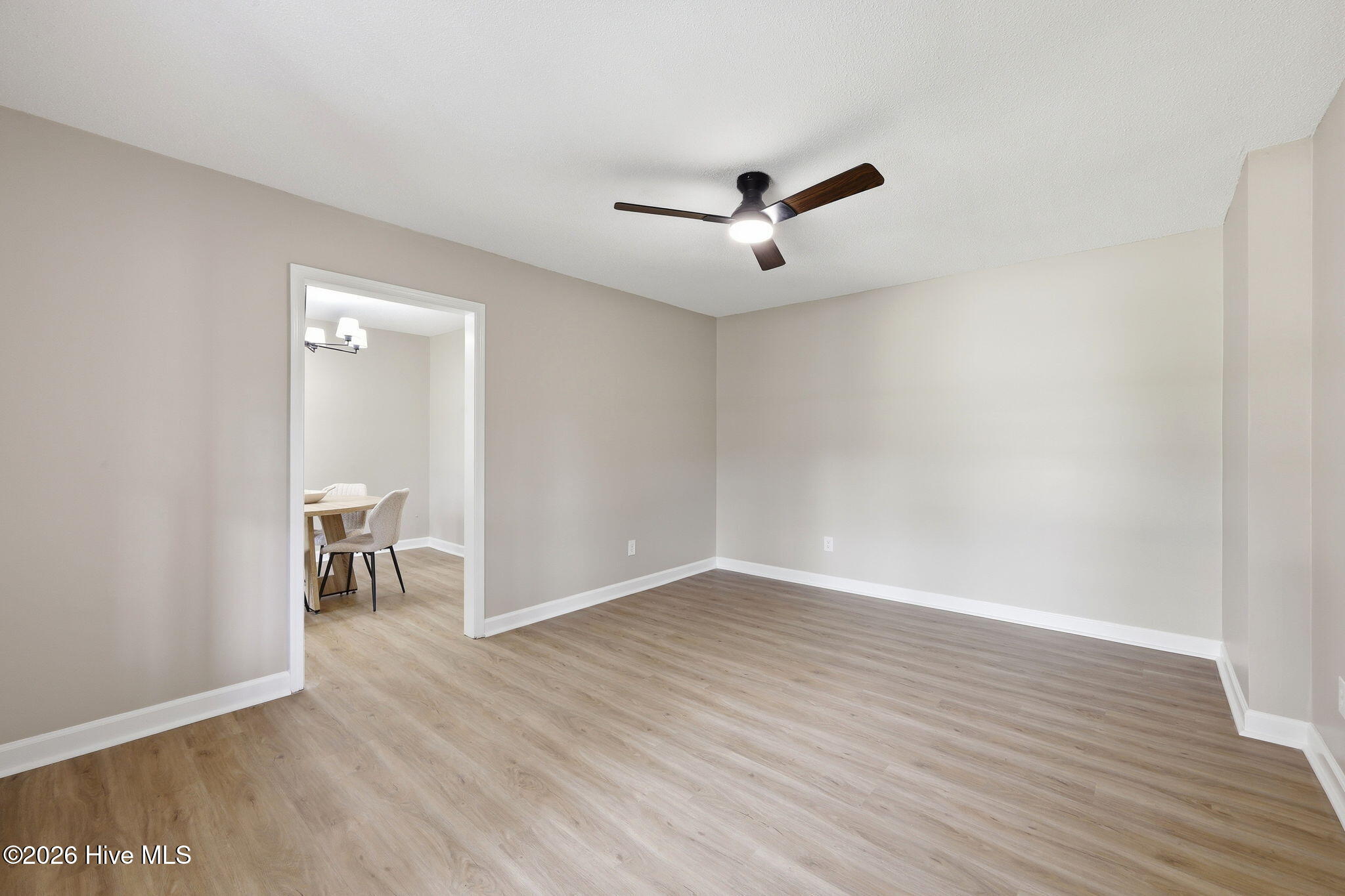 130 Craven Drive,Havelock