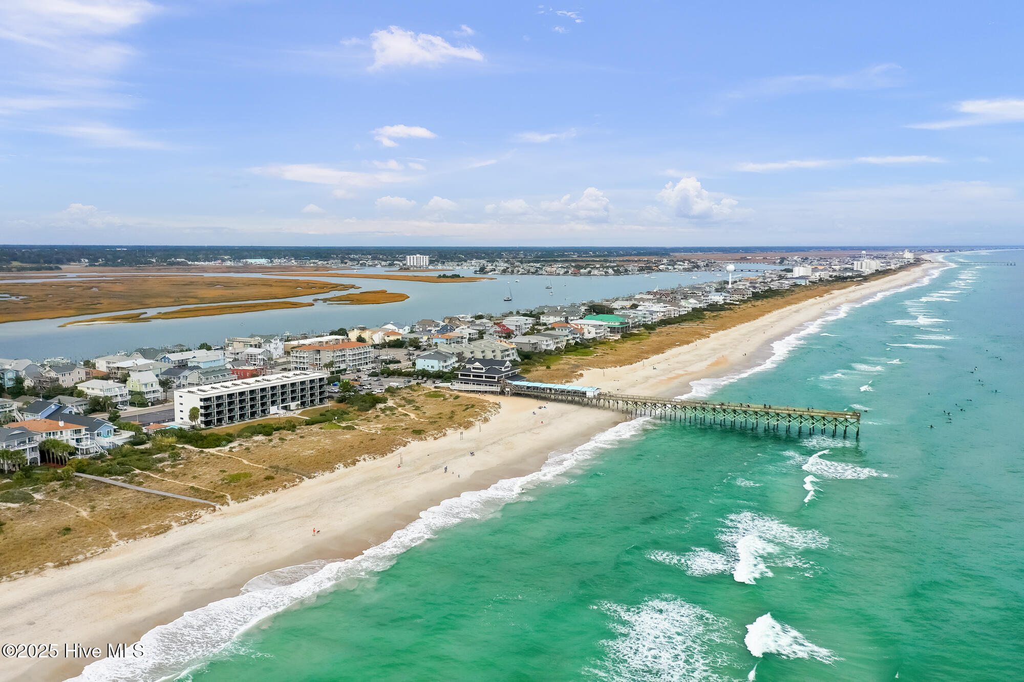 Homes for sale in Wrightsville Beach, NC | 711 S Lumina Ave #111, Wrightsville Beach, NC 28480 | MLS# 100543736