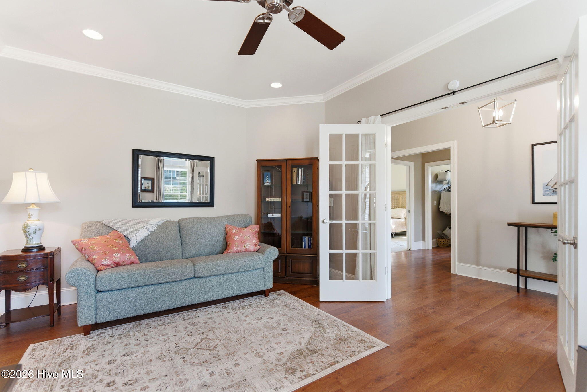 7417 Dunbar Road, Wilmington, NC, 28411