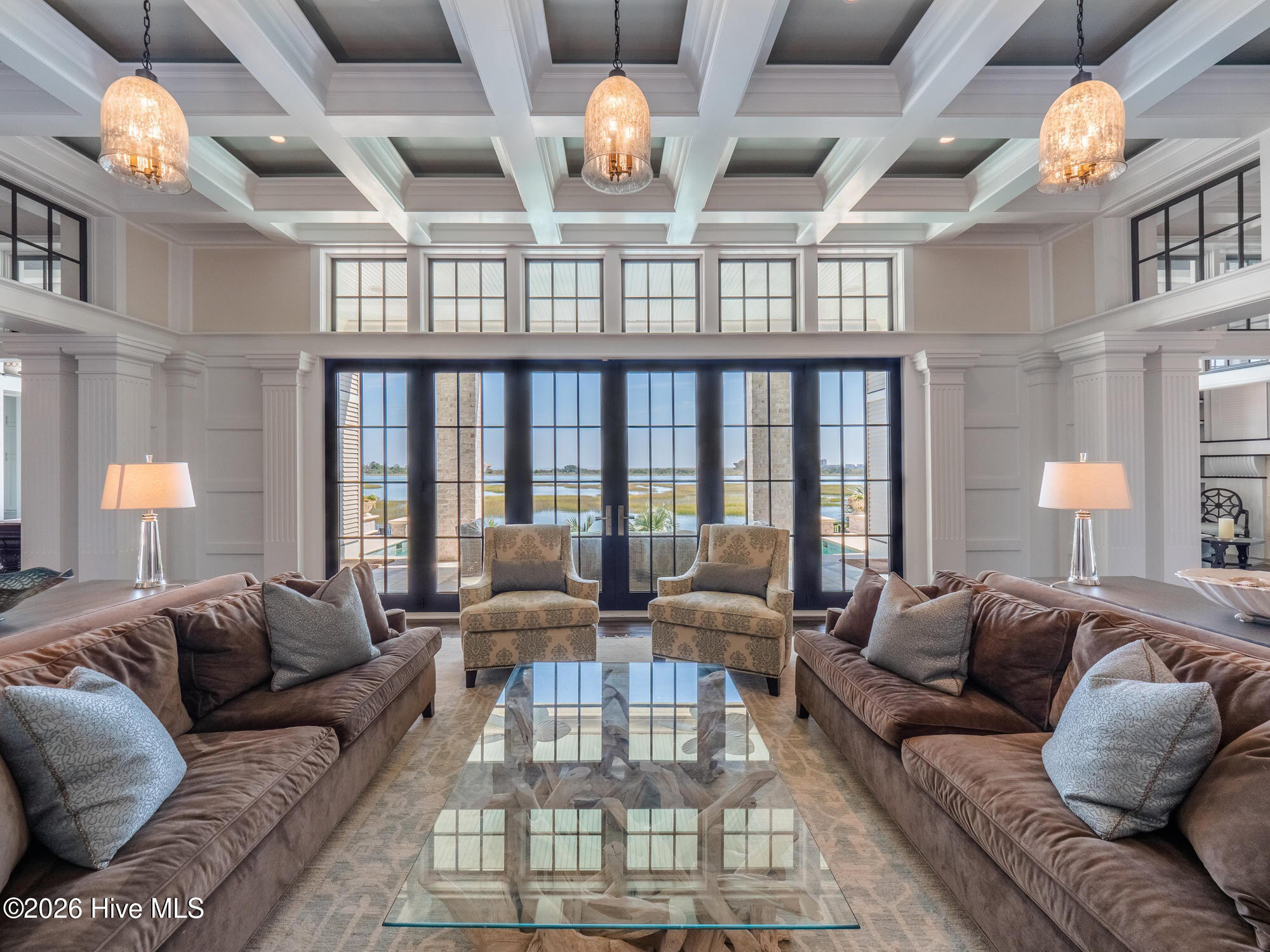 Homes for sale in Wilmington, NC | 2340 Ocean Point Dr, Wilmington, NC 28405 | MLS# 100552192