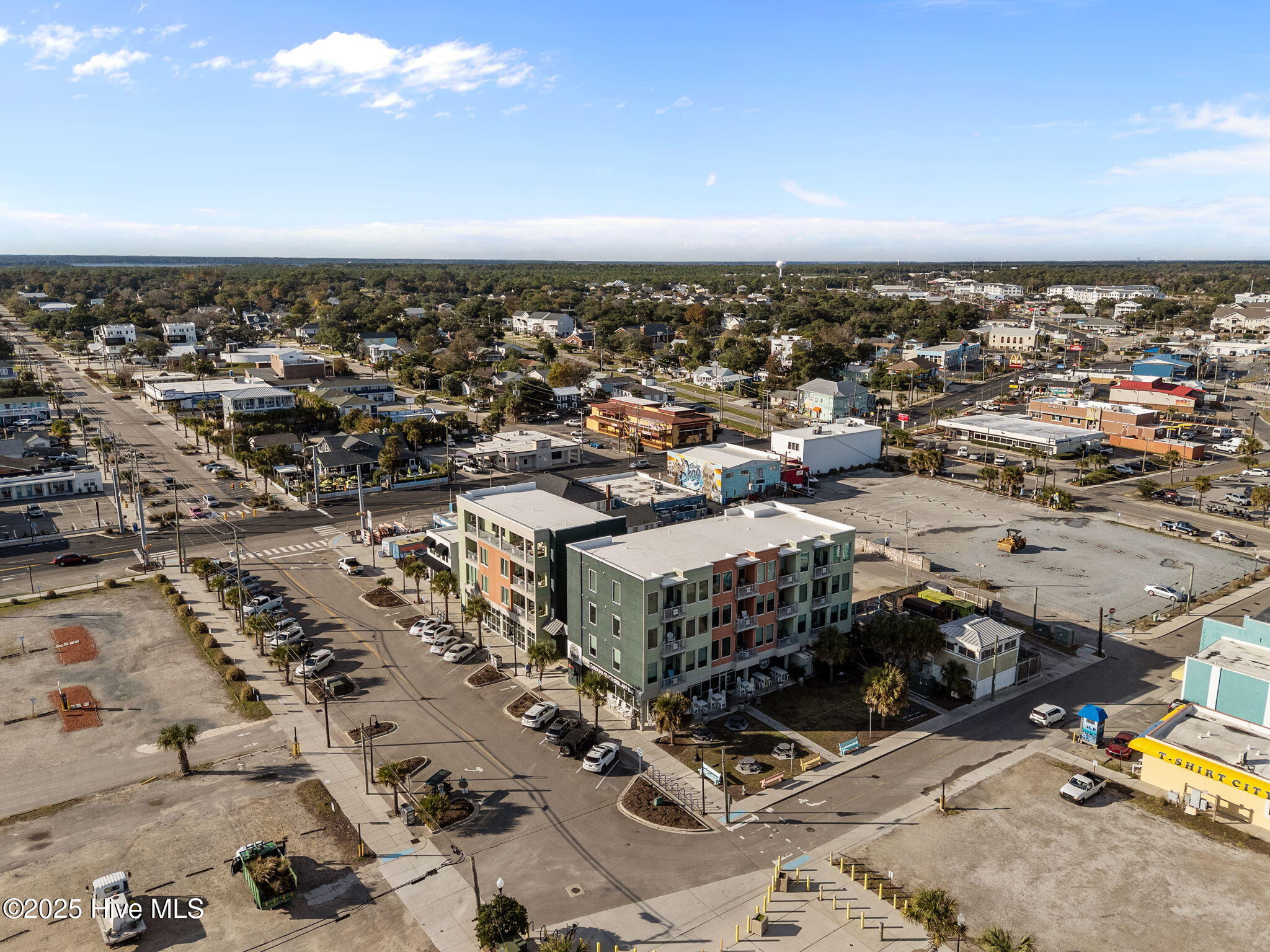 100541831 | Photo 46