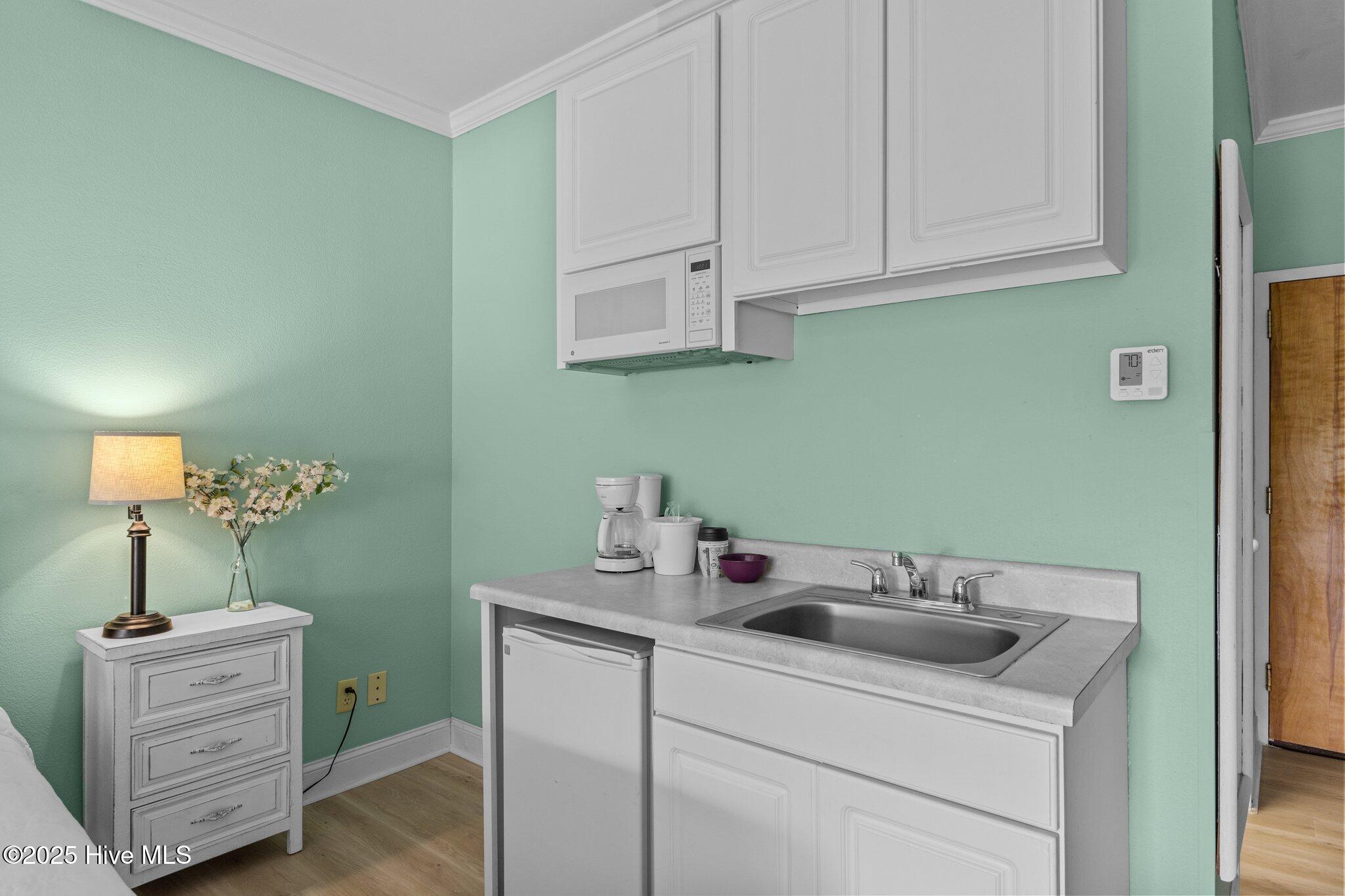 602 W Ft Macon Road UNIT 231, Atlantic Beach, NC, 28512