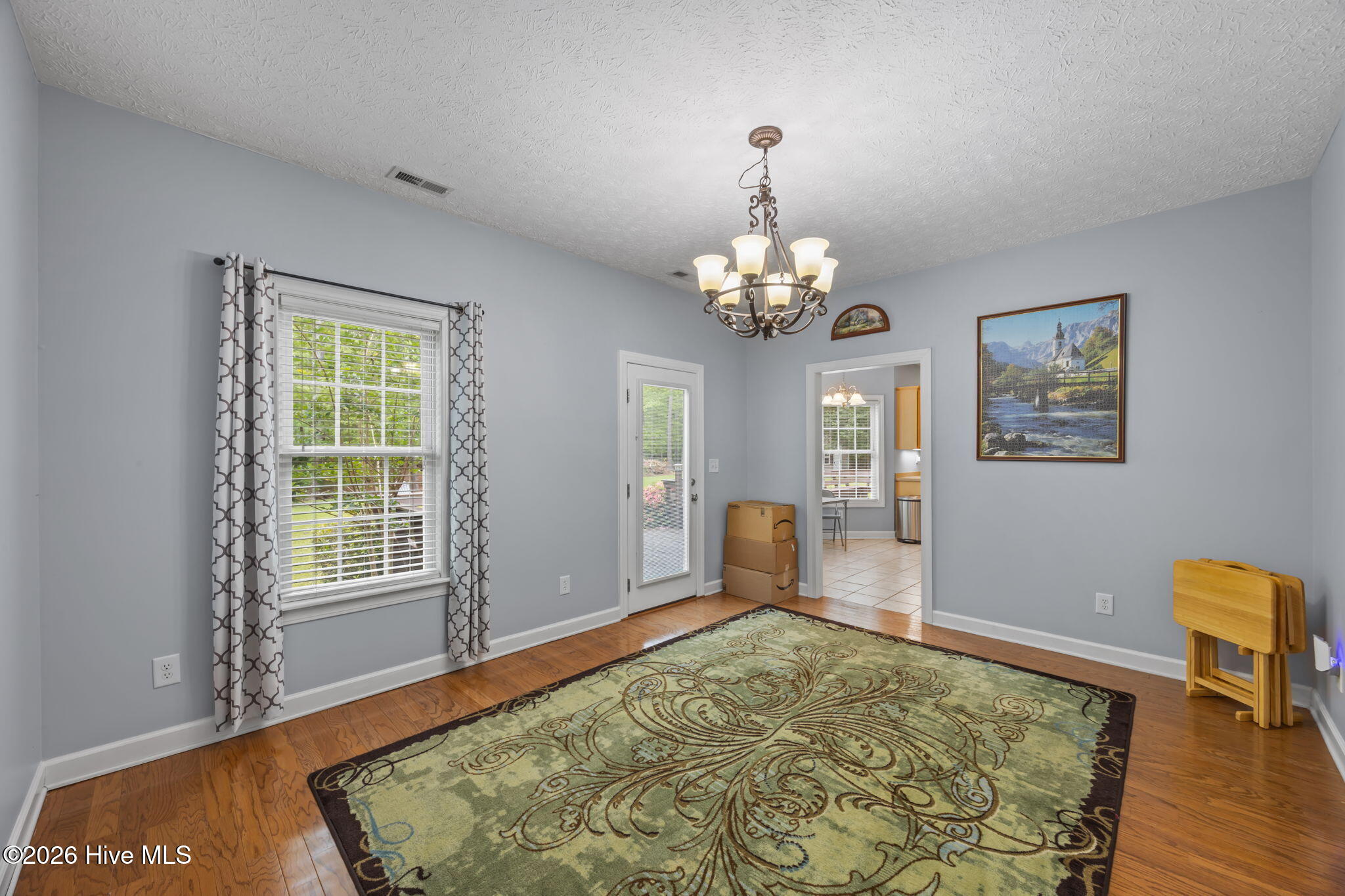 301 Seven Seas Drive,Havelock