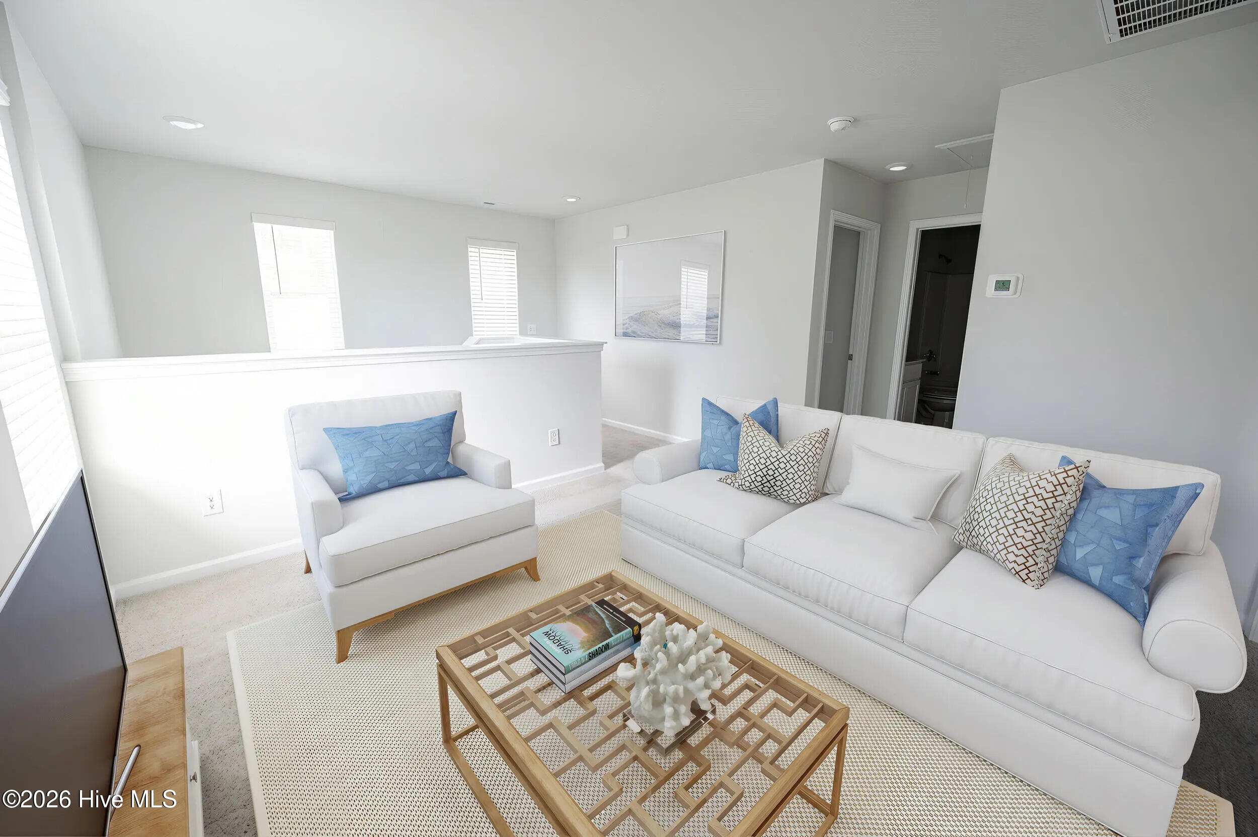 100554884 | Photo 14