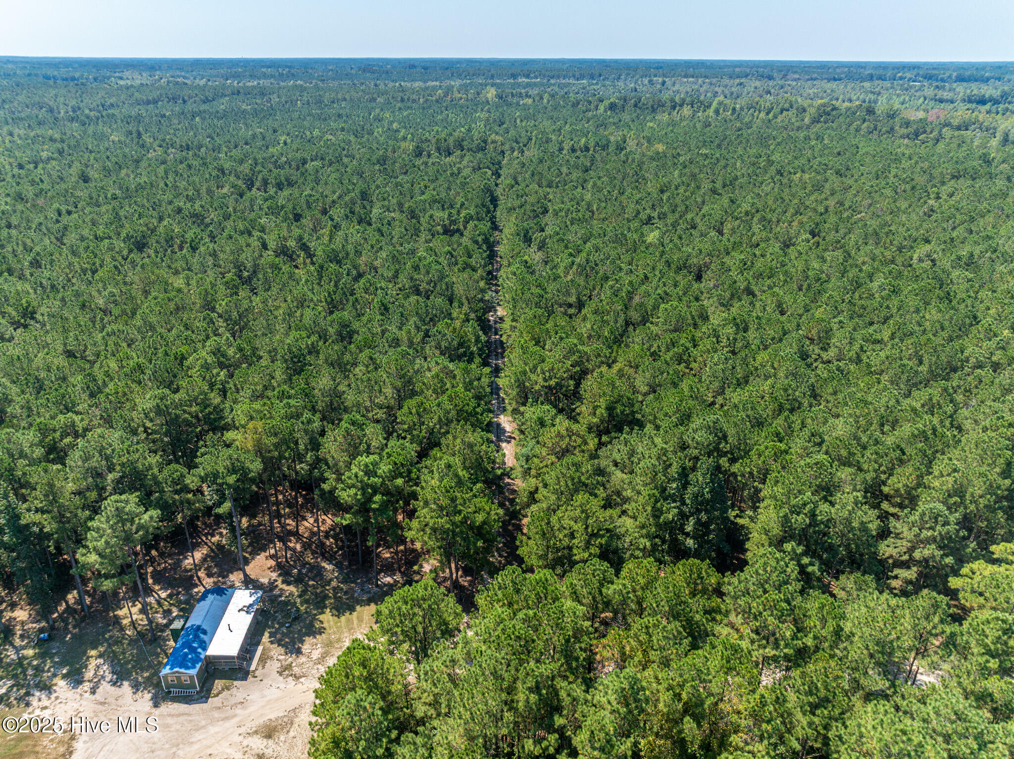 000 Butler Town Road, Clarendon, NC, 28432