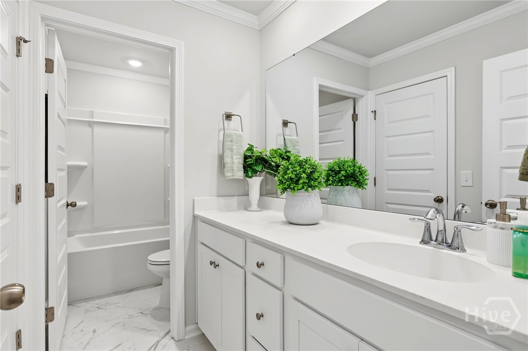 133 Weyview Gardens
