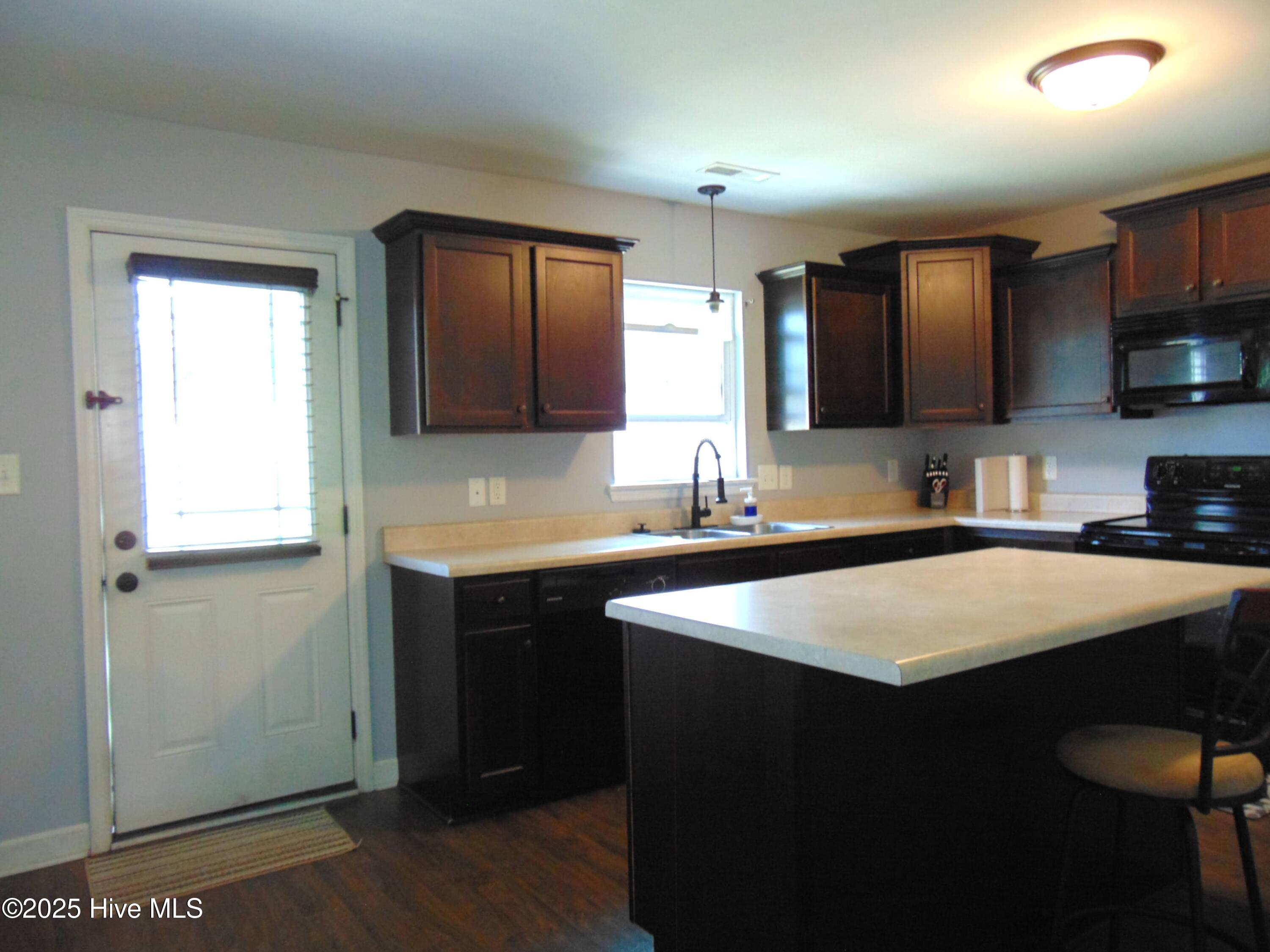 205 Brice Court, Hubert, NC 28539 – photo 11: DSC00949