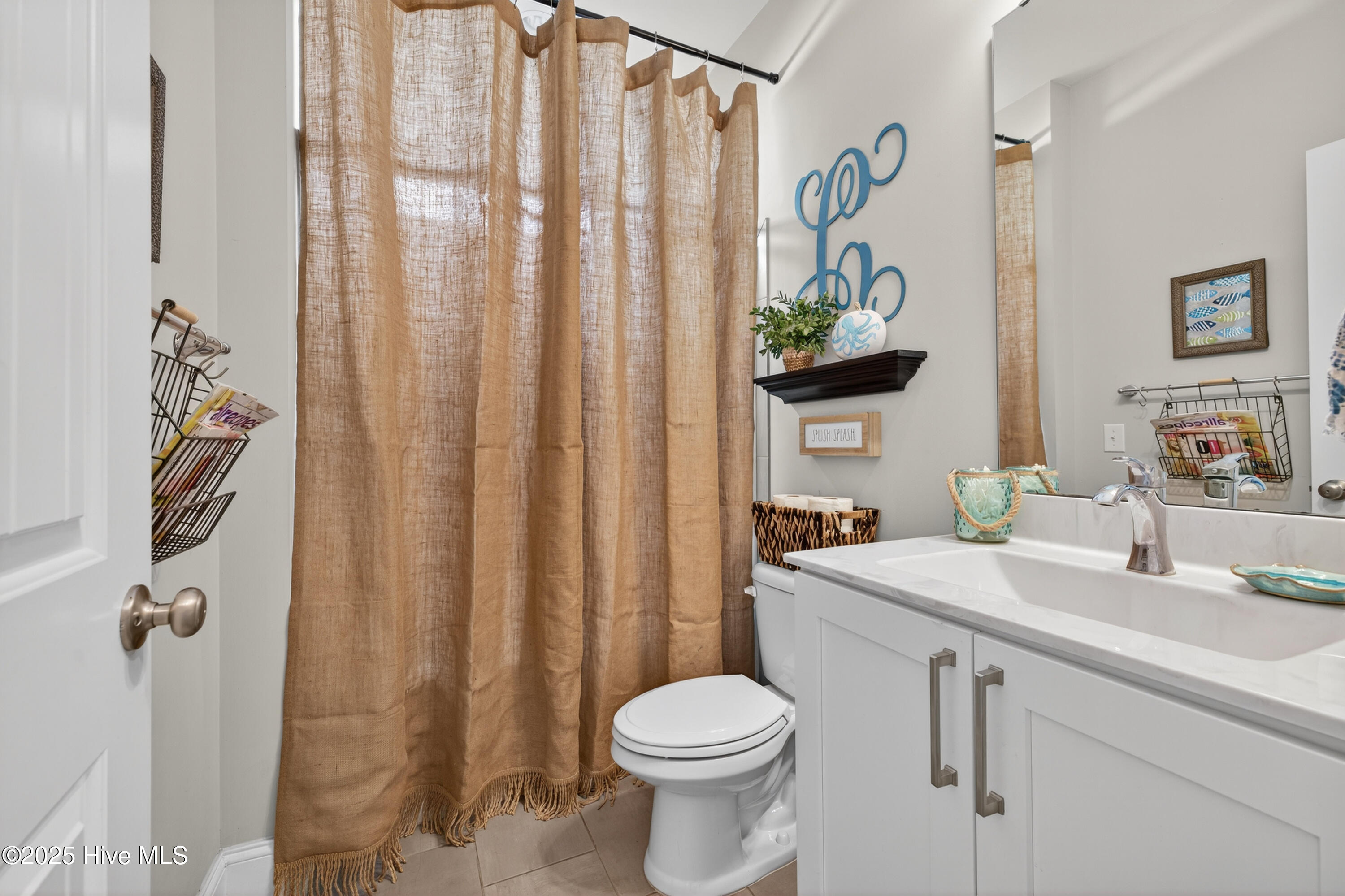 100531655 | Photo 24