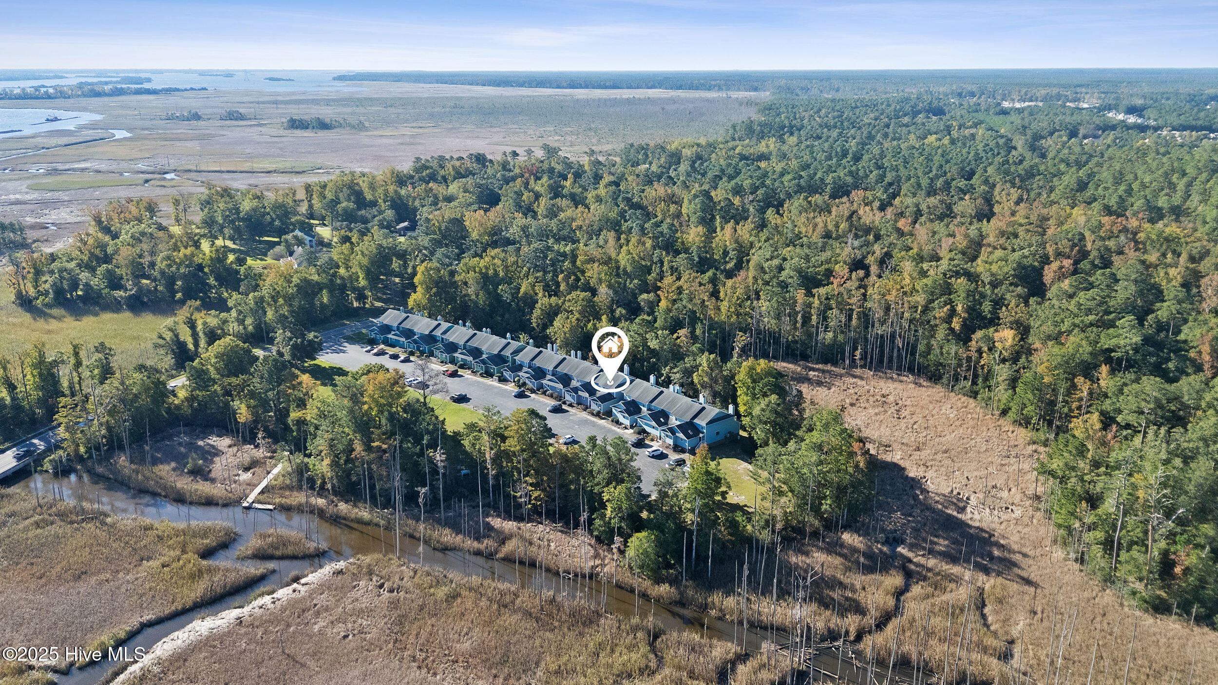 100537542 | Photo 35