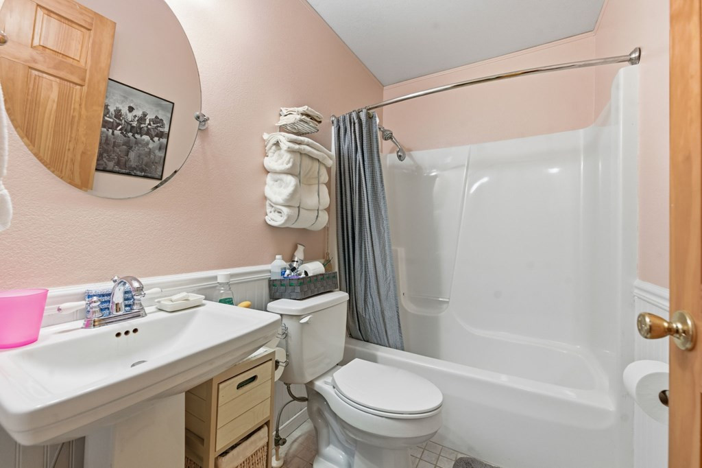 90 Skyland Trail, Murphy, NC 28906 Listing Photo  26