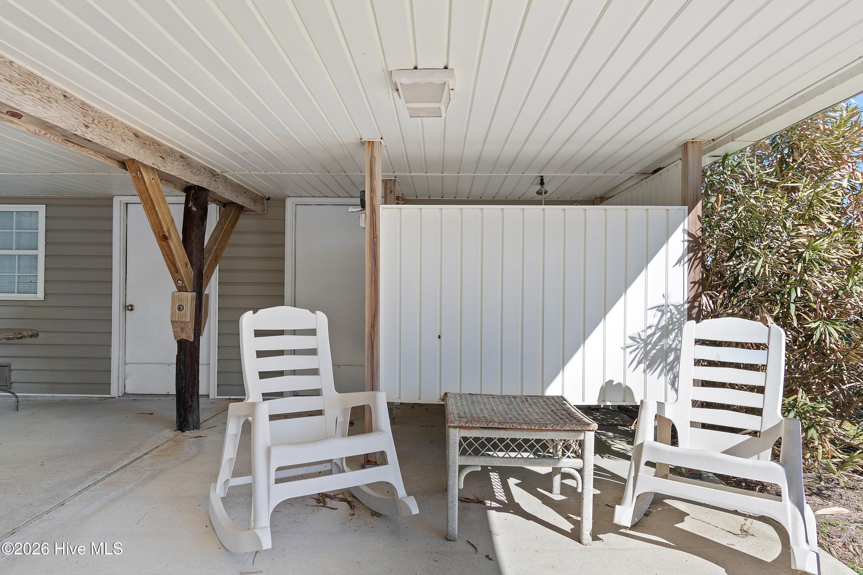 100555646 | Photo 34