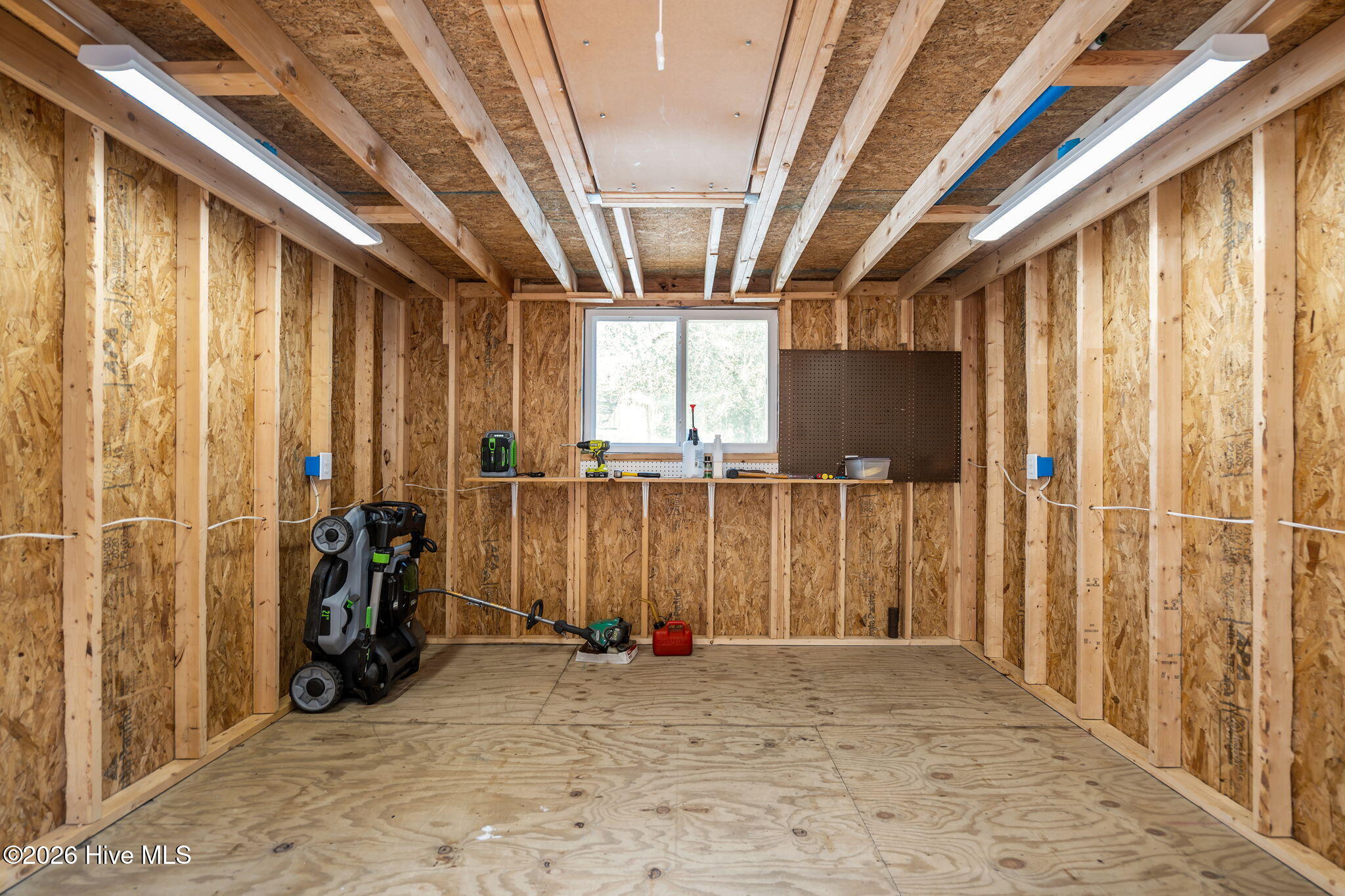 100563124 | Photo 32