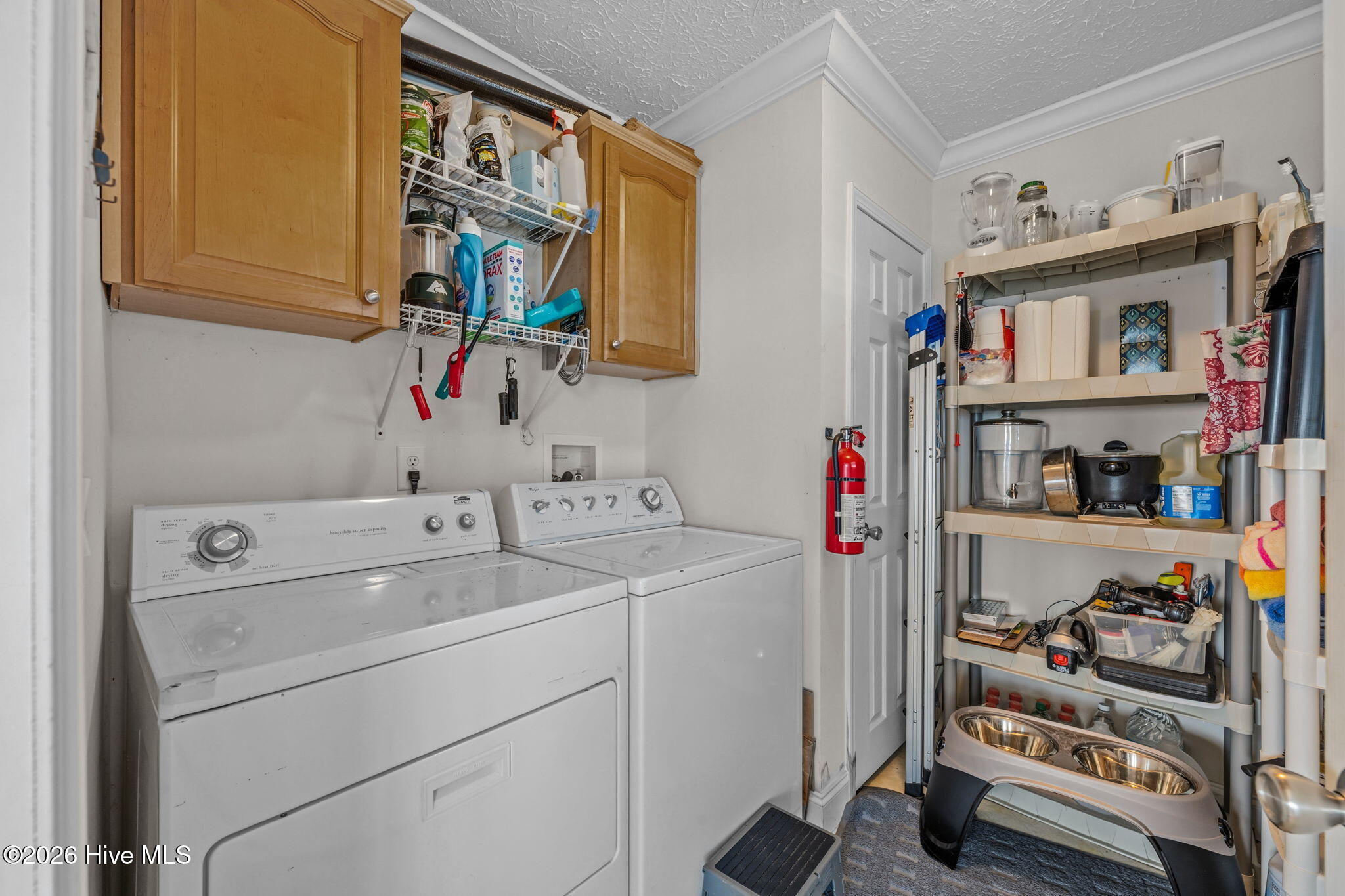 7569 Florence Road,Merritt