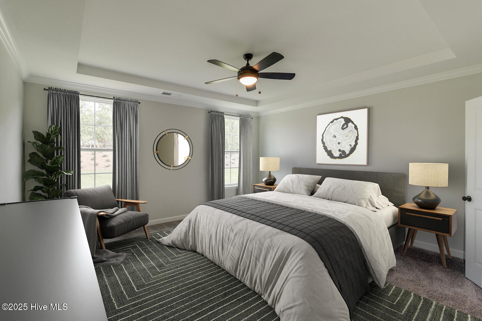 Photo NOT Exact Features Vary Primary Be