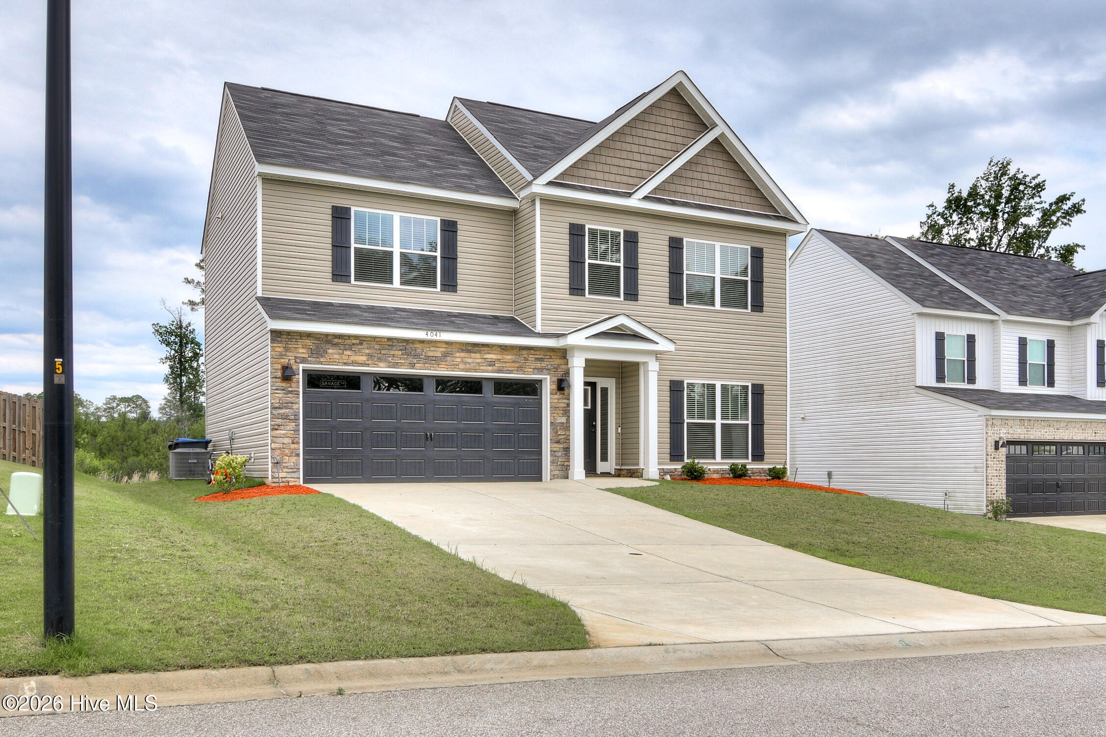 4041 Cottingham Way, Augusta, GA 30909 Listing Photo  3