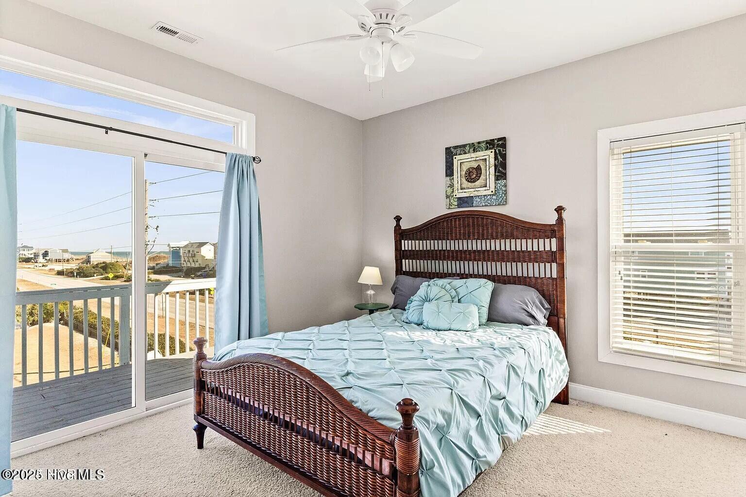 100538921 | Photo 12