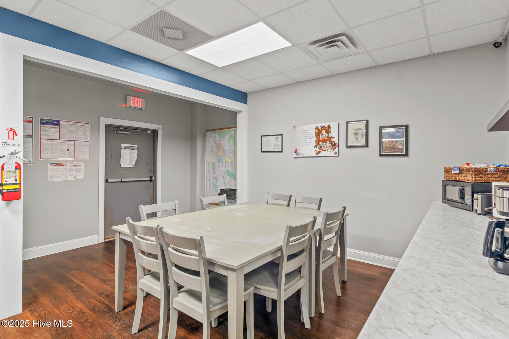 1923 Lejeune Boulevard, Jacksonville, NC, 28546